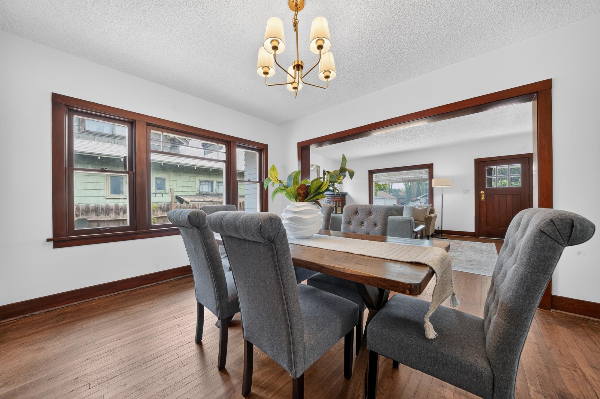 624 W Buckeye Ave - Photo 9