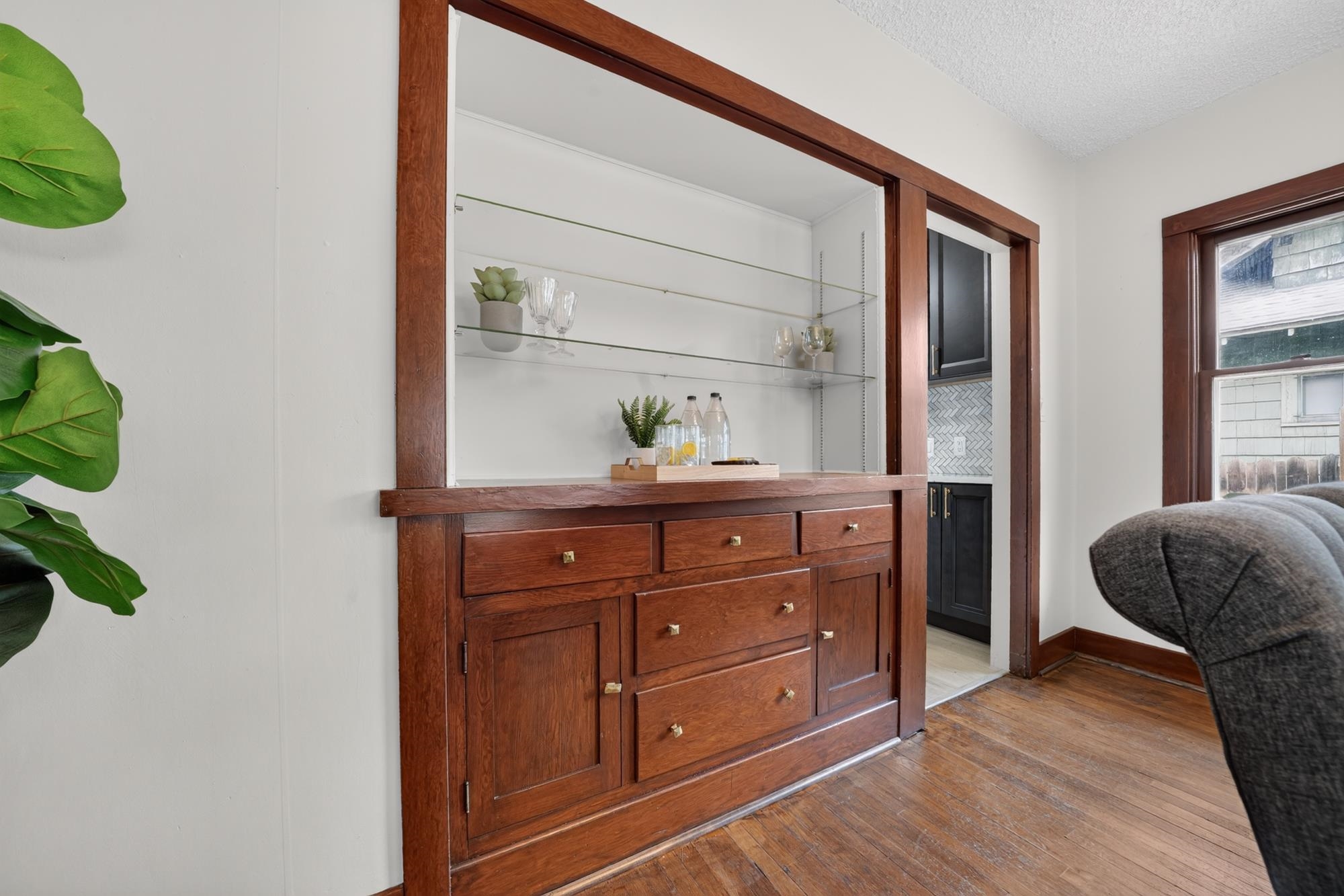 624 W Buckeye Ave - Photo 10