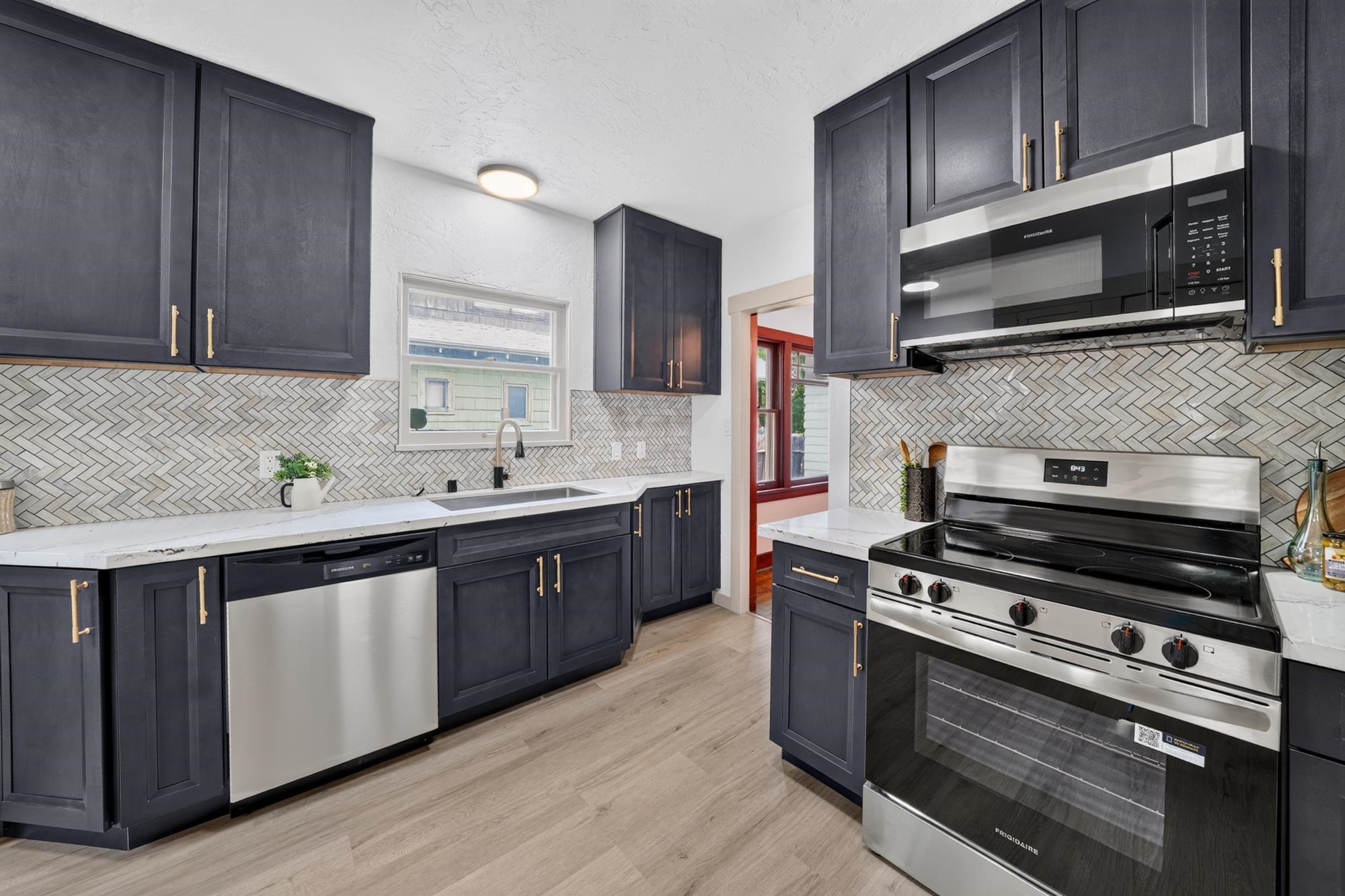 624 W Buckeye Ave - Photo 11