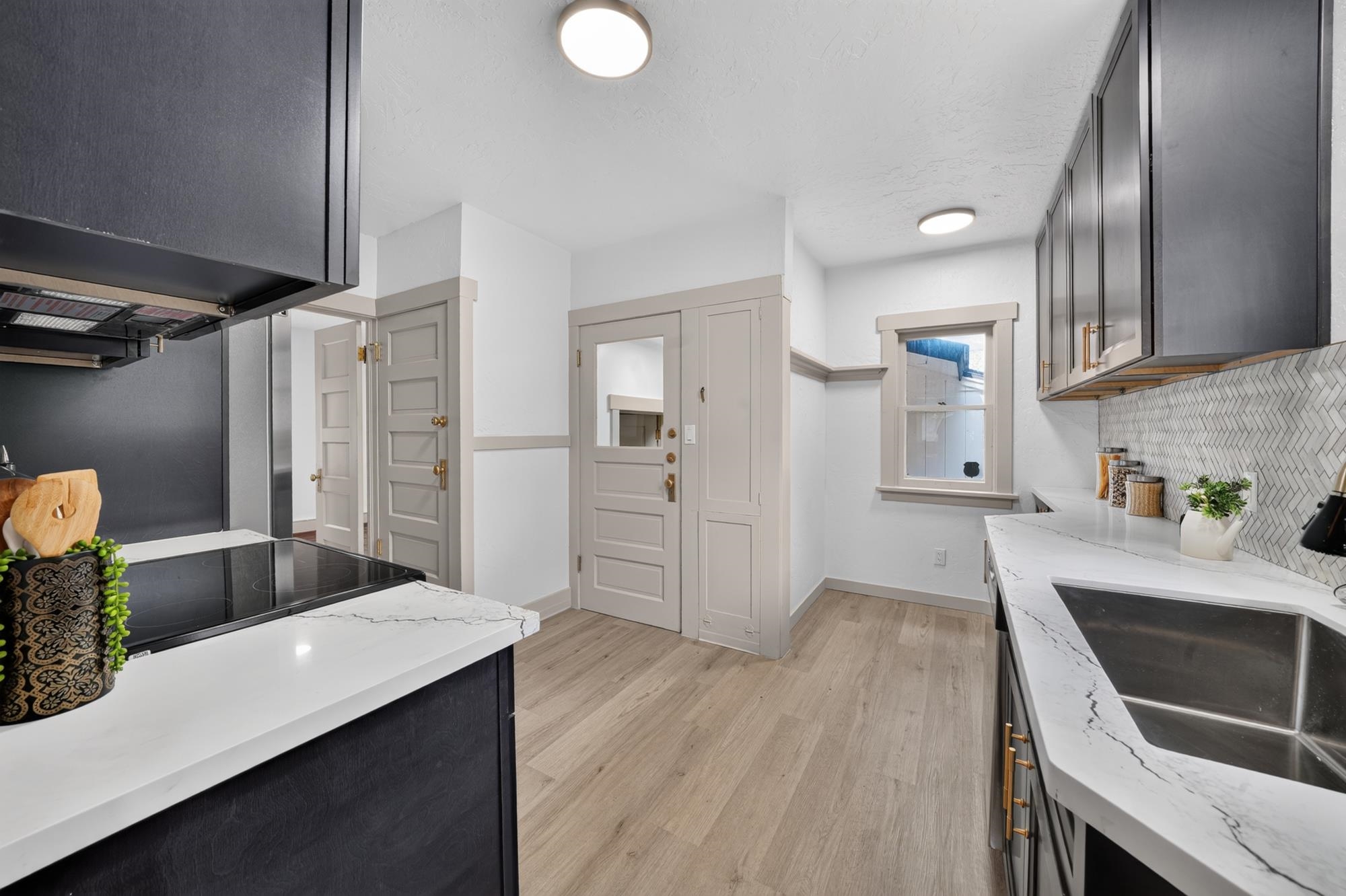 624 W Buckeye Ave - Photo 12