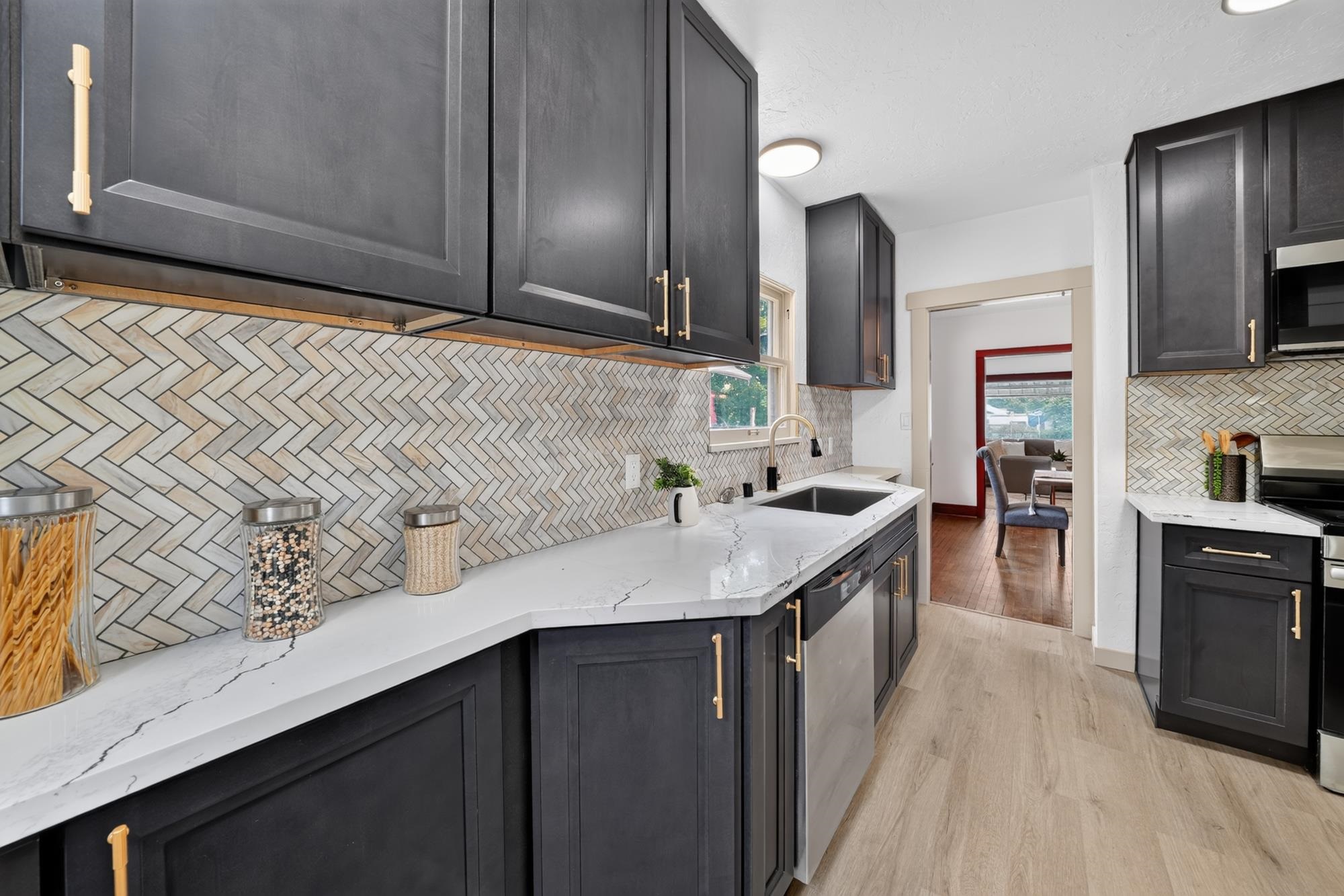 624 W Buckeye Ave - Photo 13