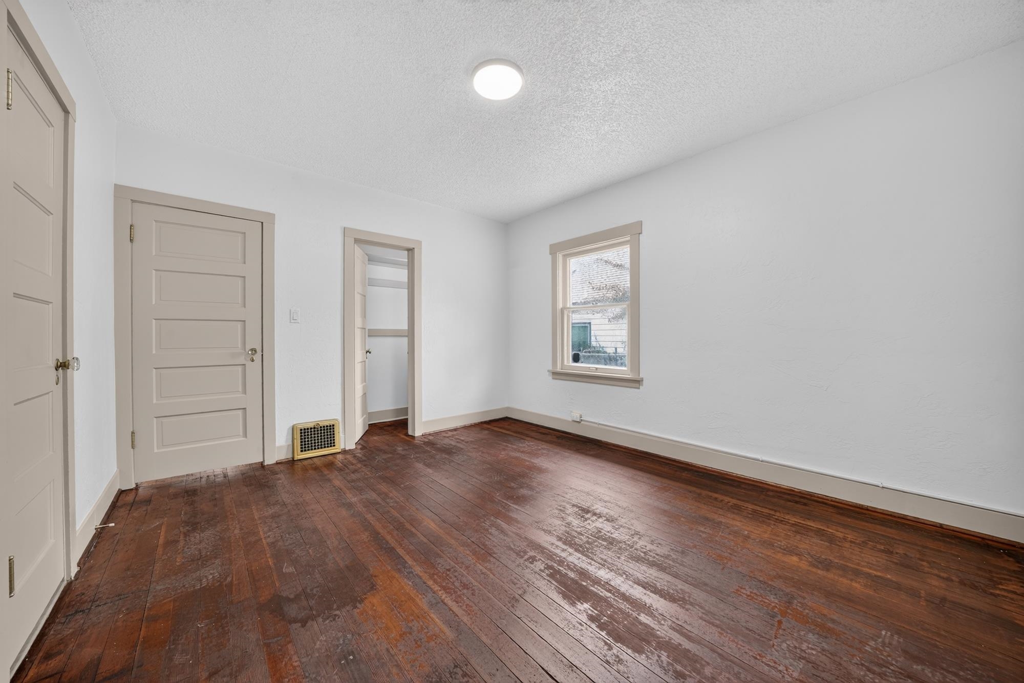 624 W Buckeye Ave - Photo 15