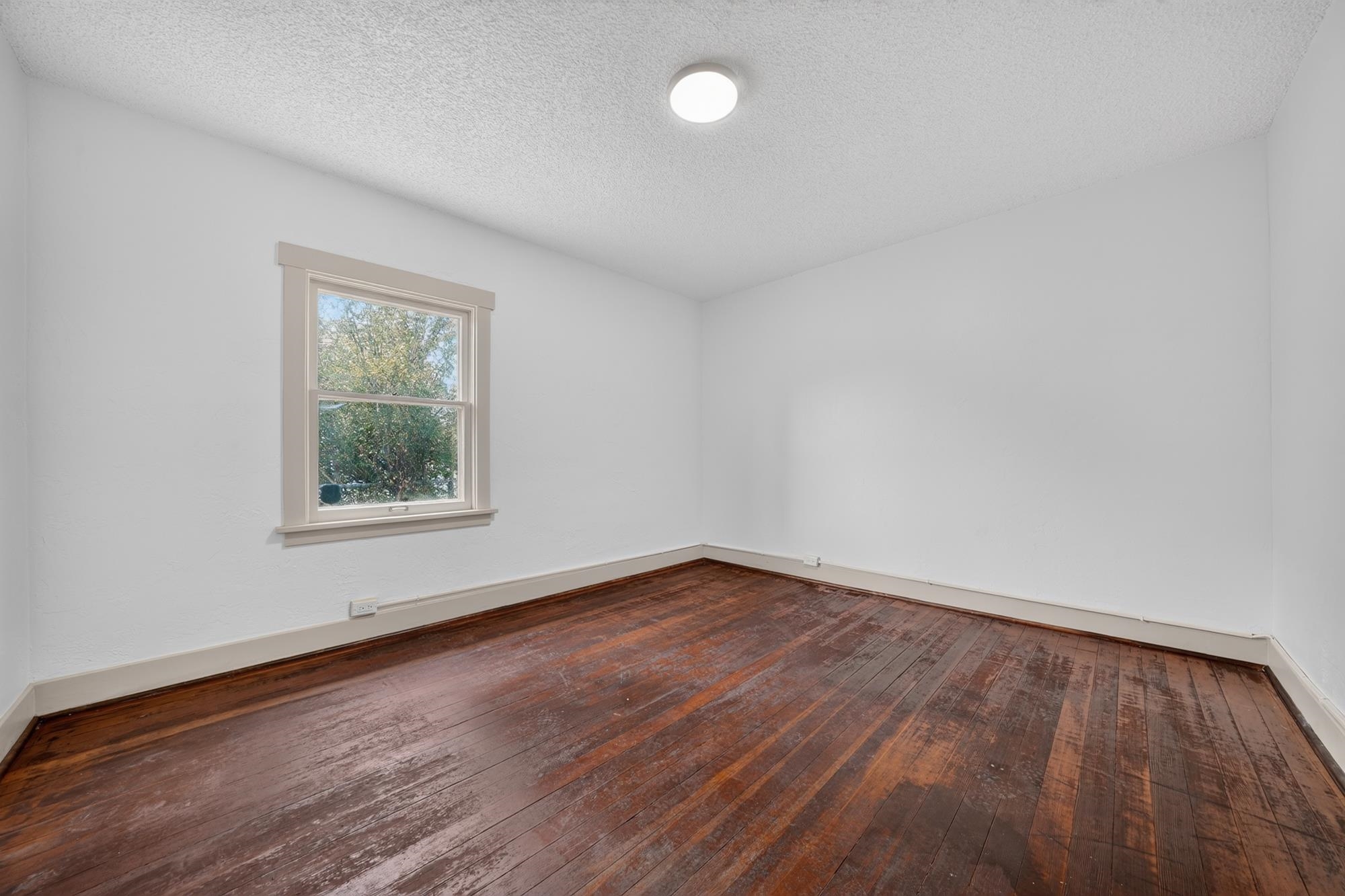 624 W Buckeye Ave - Photo 16