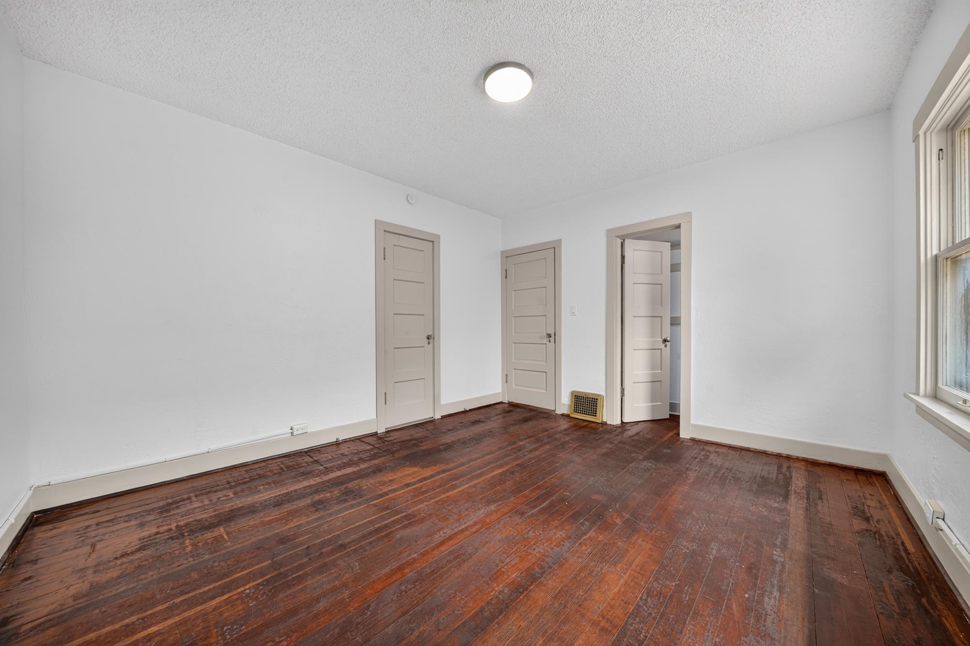 624 W Buckeye Ave - Photo 17
