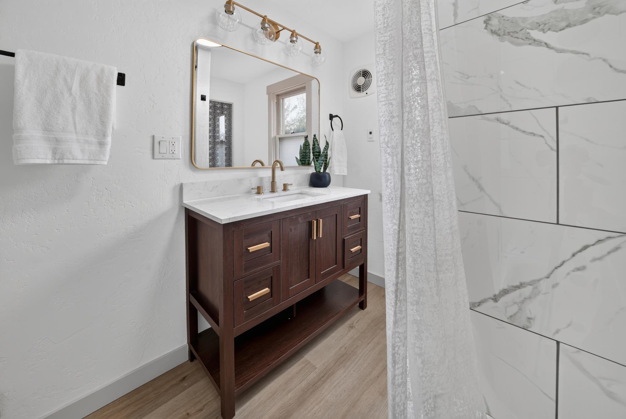 624 W Buckeye Ave - Photo 18