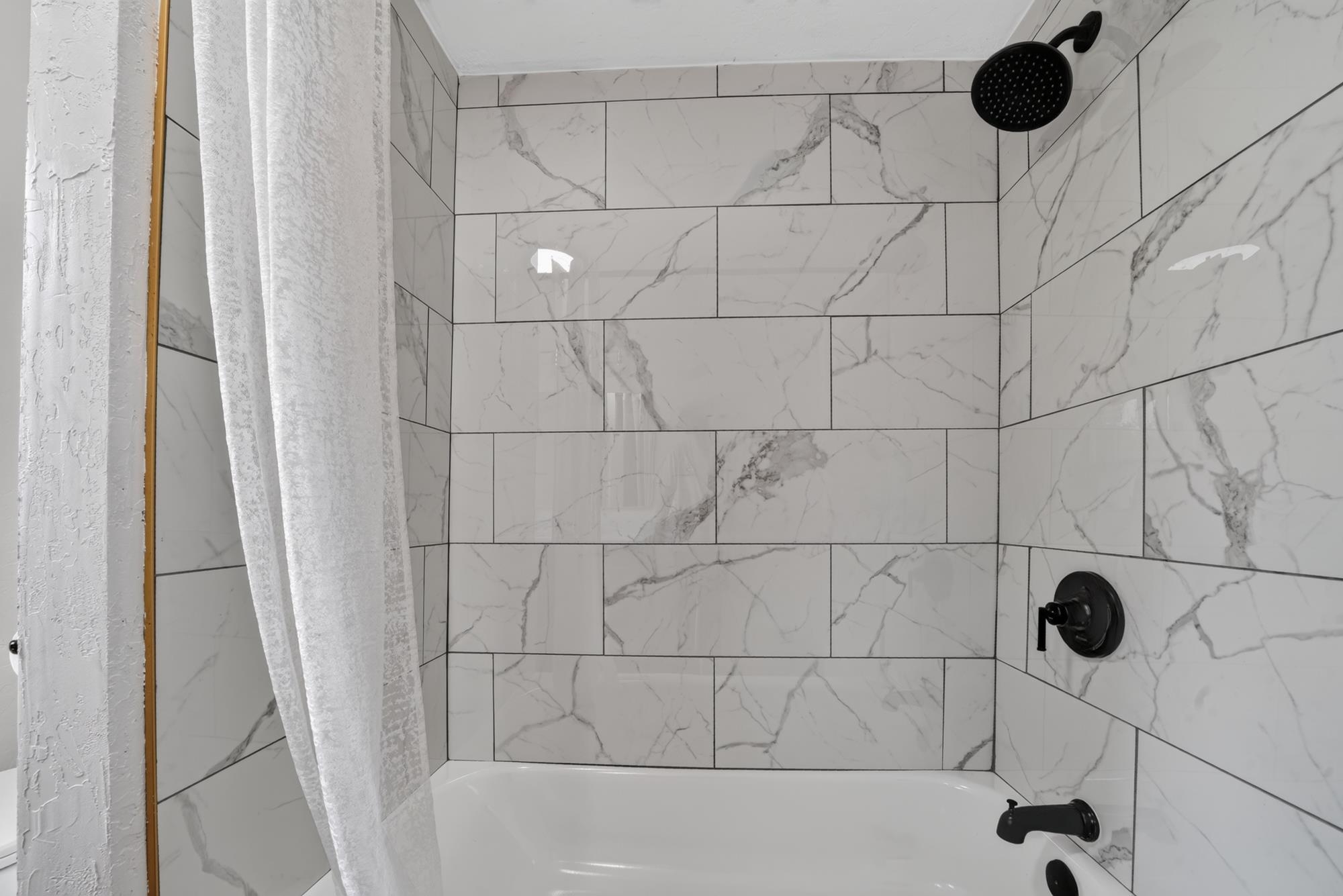 624 W Buckeye Ave - Photo 19