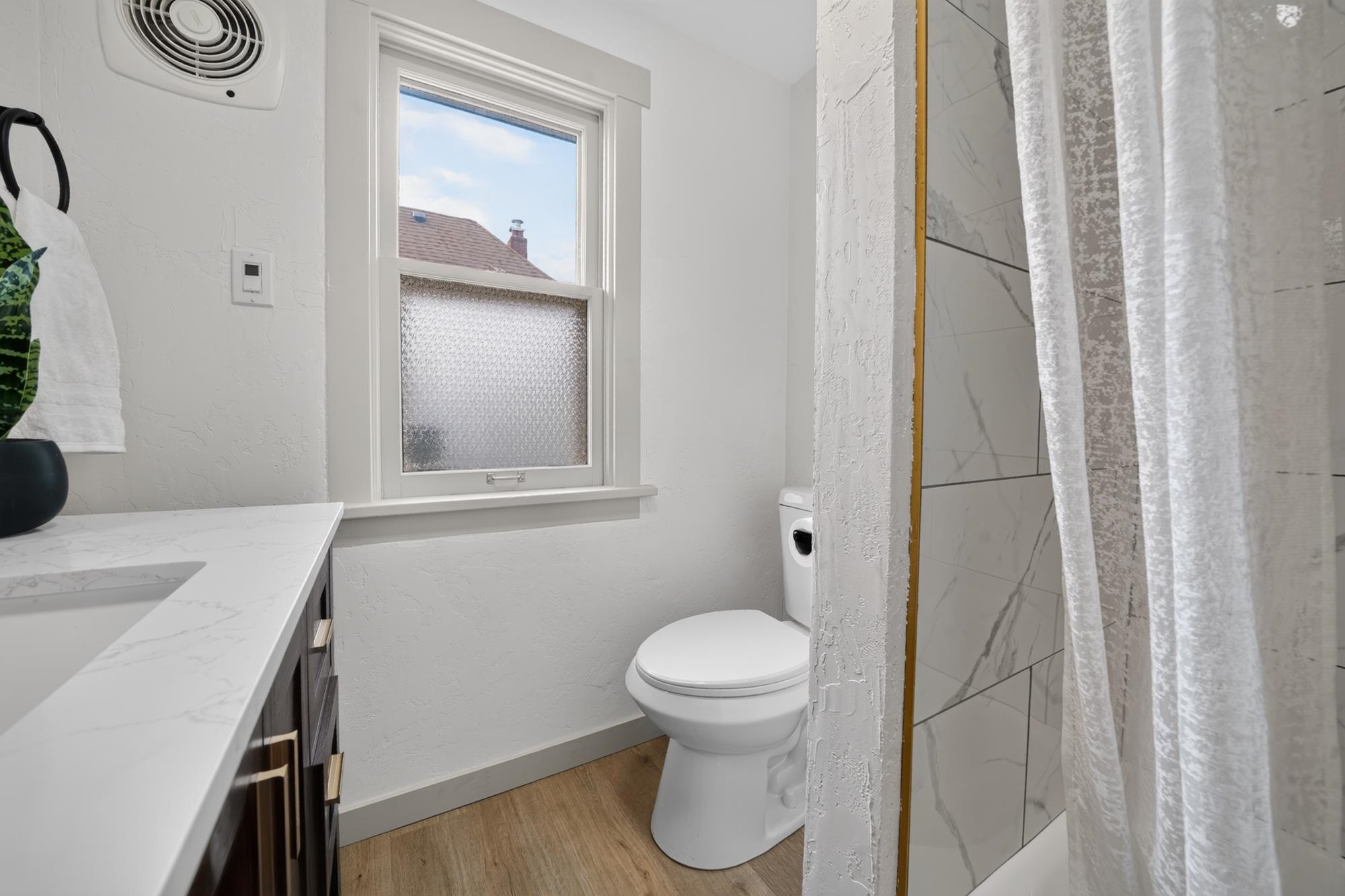 624 W Buckeye Ave - Photo 20
