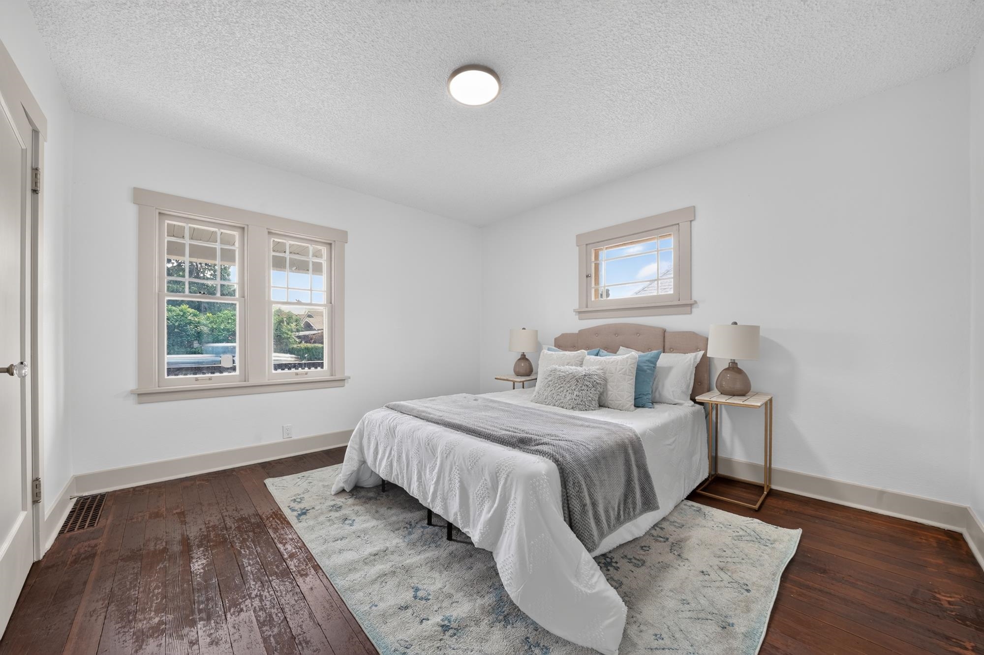 624 W Buckeye Ave - Photo 21