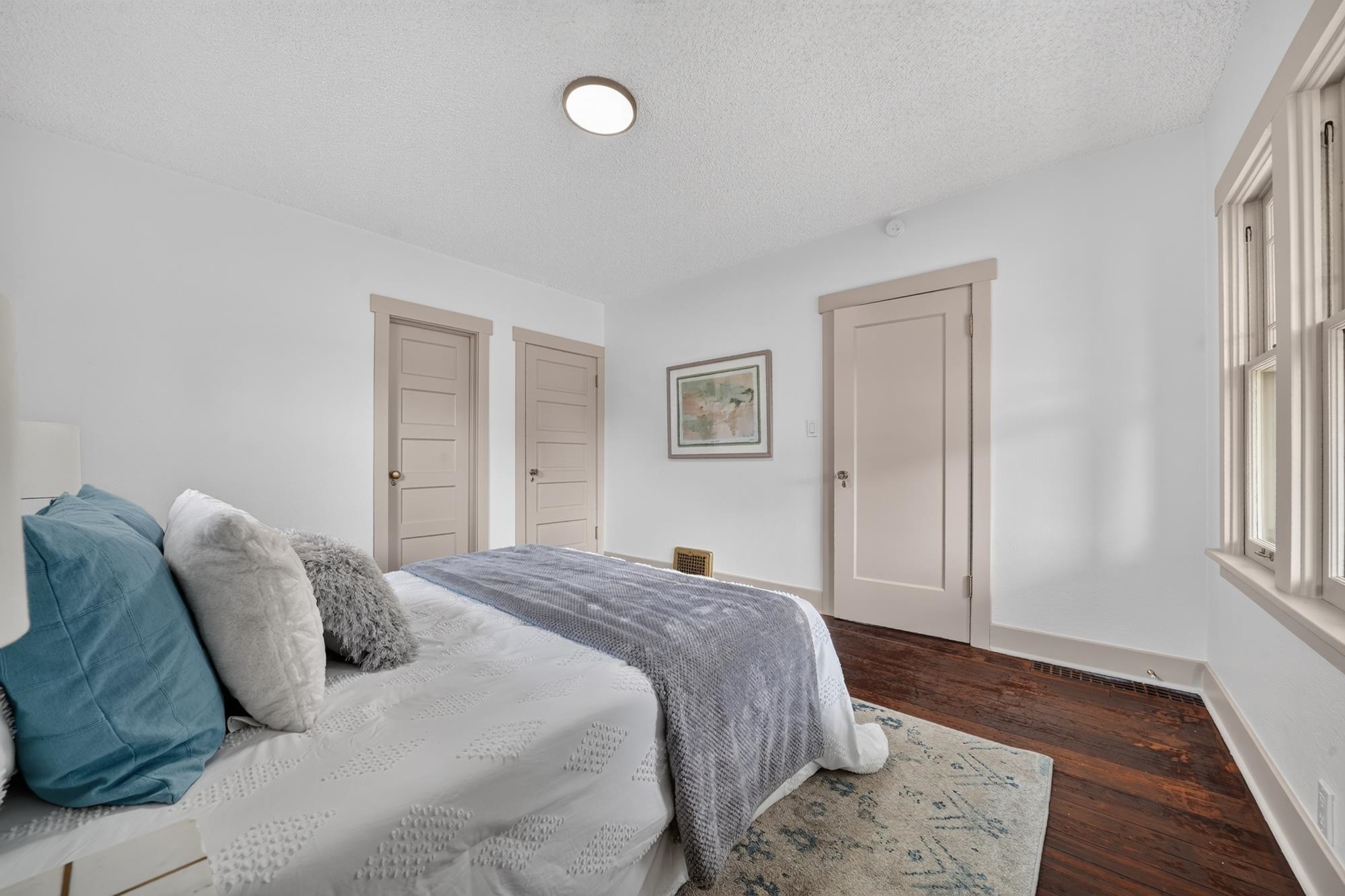 624 W Buckeye Ave - Photo 22