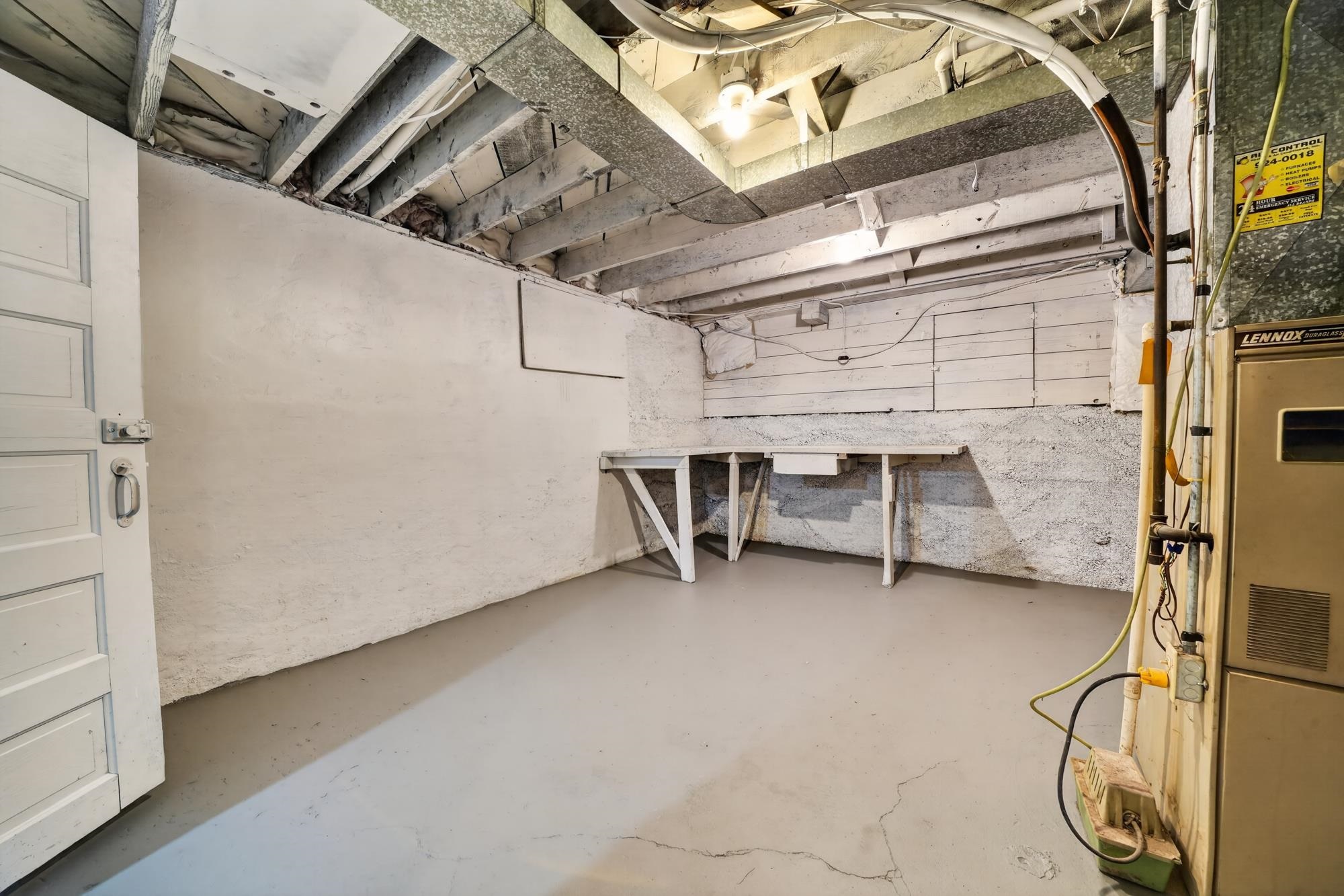 624 W Buckeye Ave - Photo 23