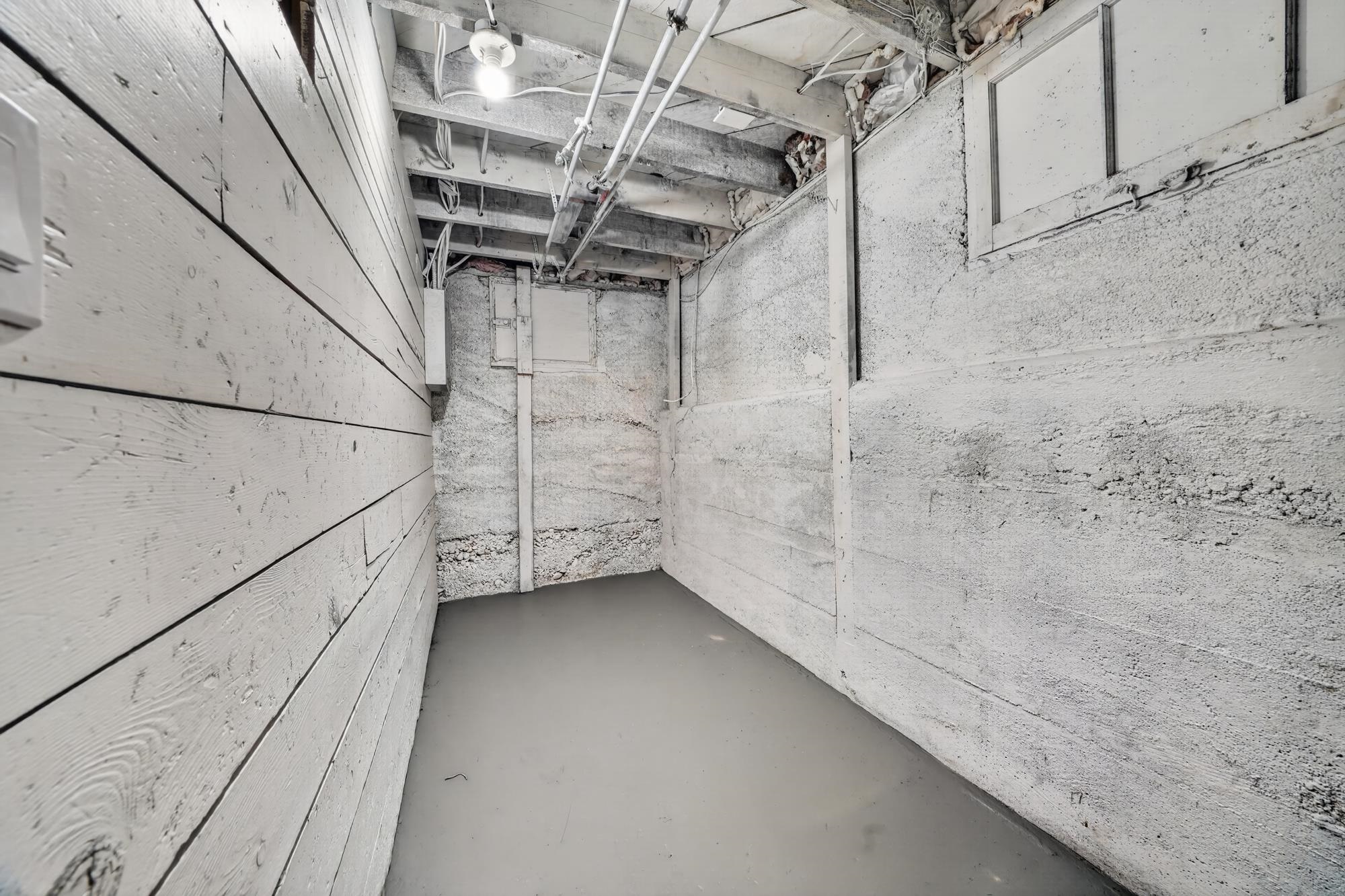 624 W Buckeye Ave - Photo 26