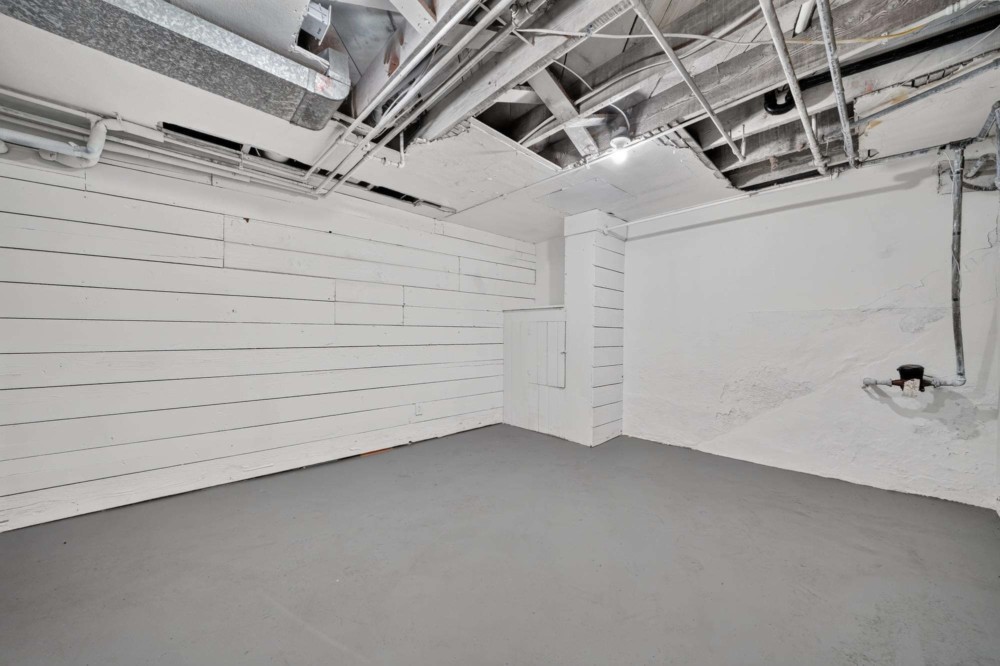 624 W Buckeye Ave - Photo 28