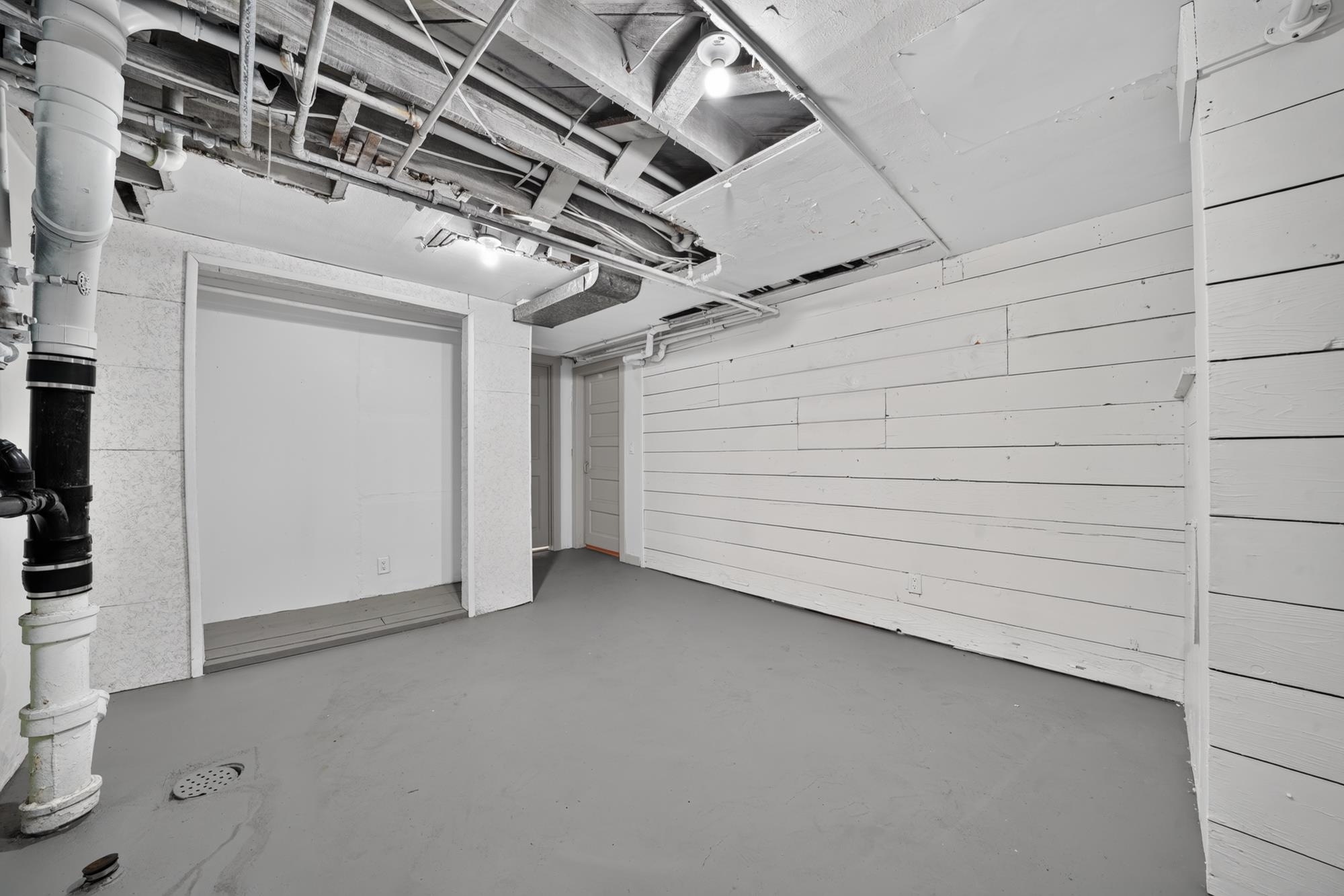 624 W Buckeye Ave - Photo 29