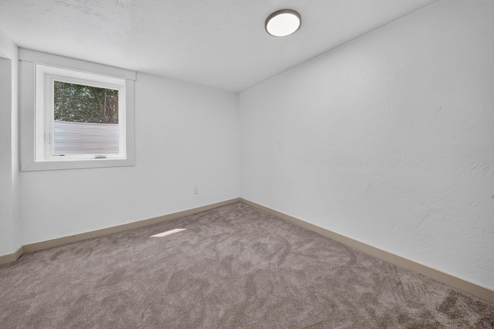 624 W Buckeye Ave - Photo 30