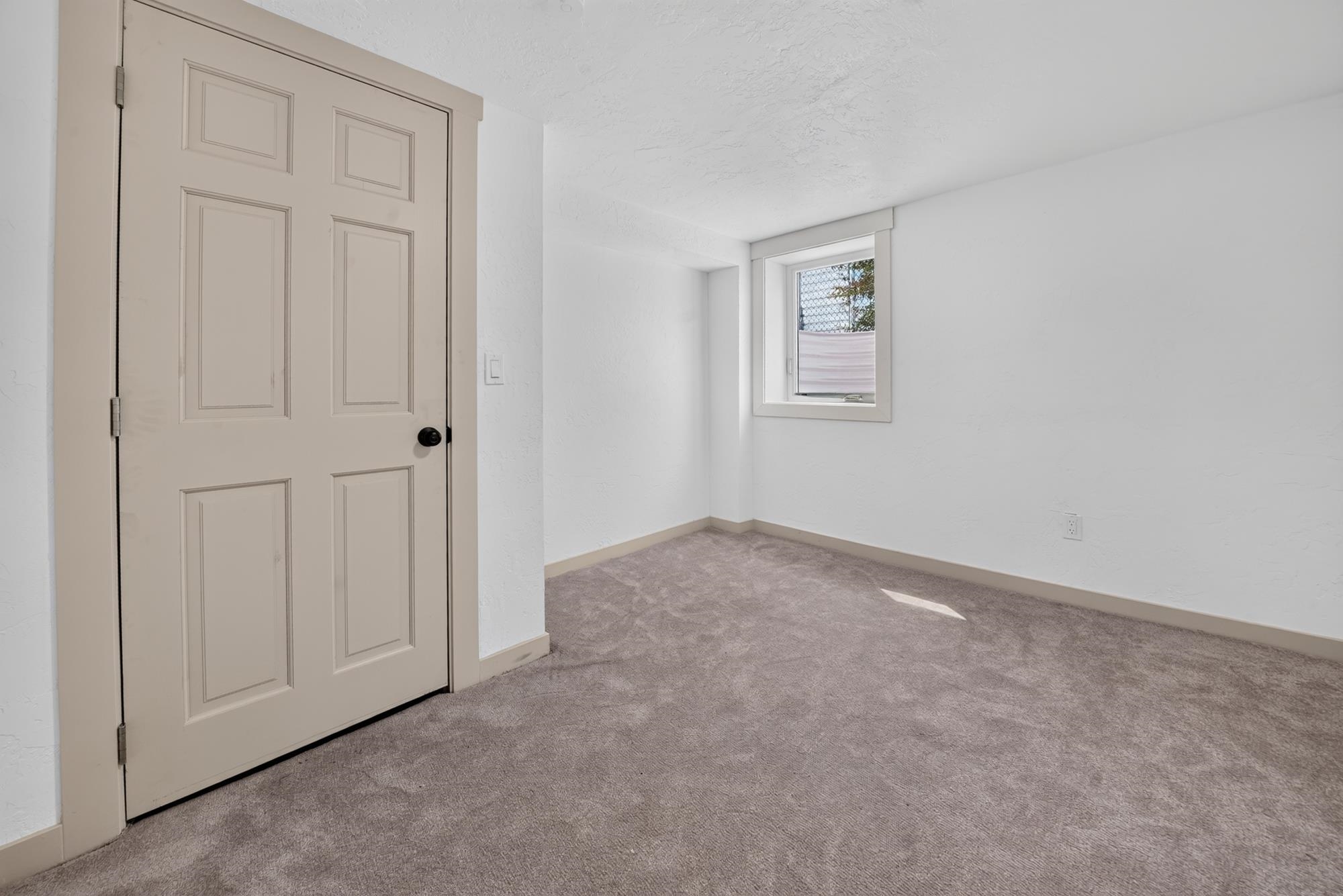 624 W Buckeye Ave - Photo 31