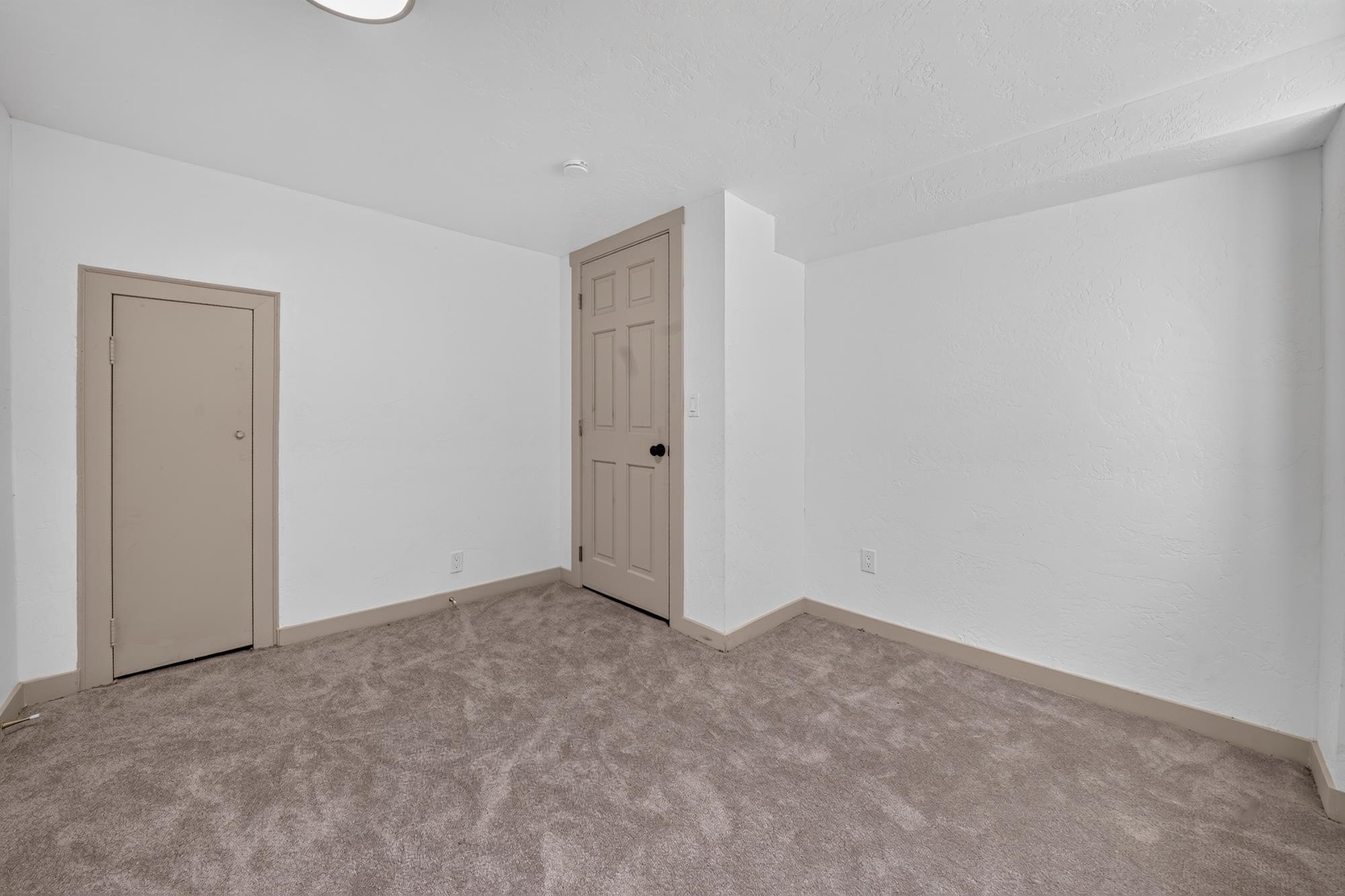 624 W Buckeye Ave - Photo 32