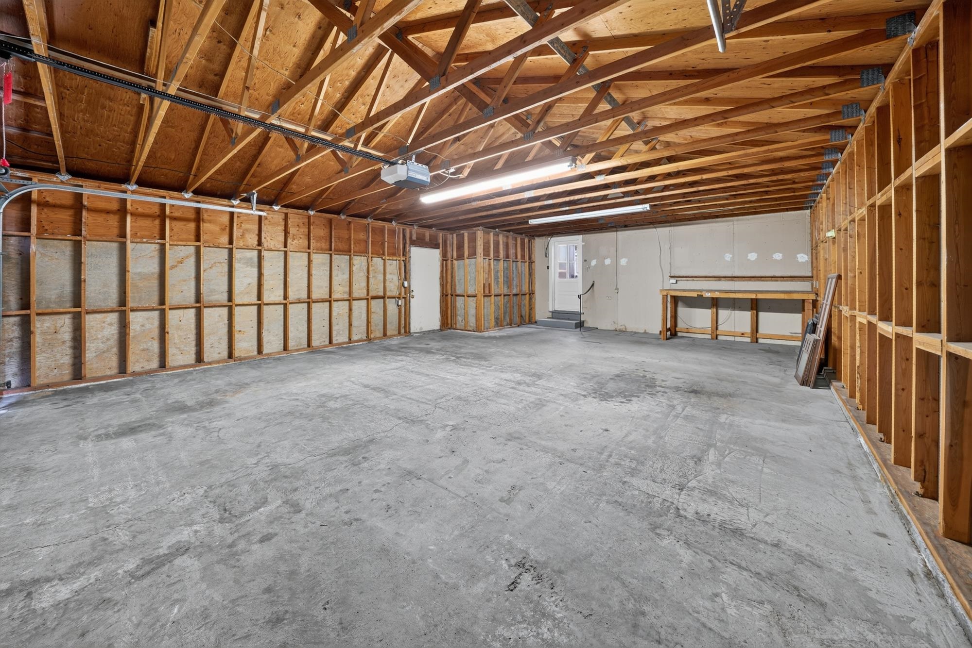 624 W Buckeye Ave - Photo 34