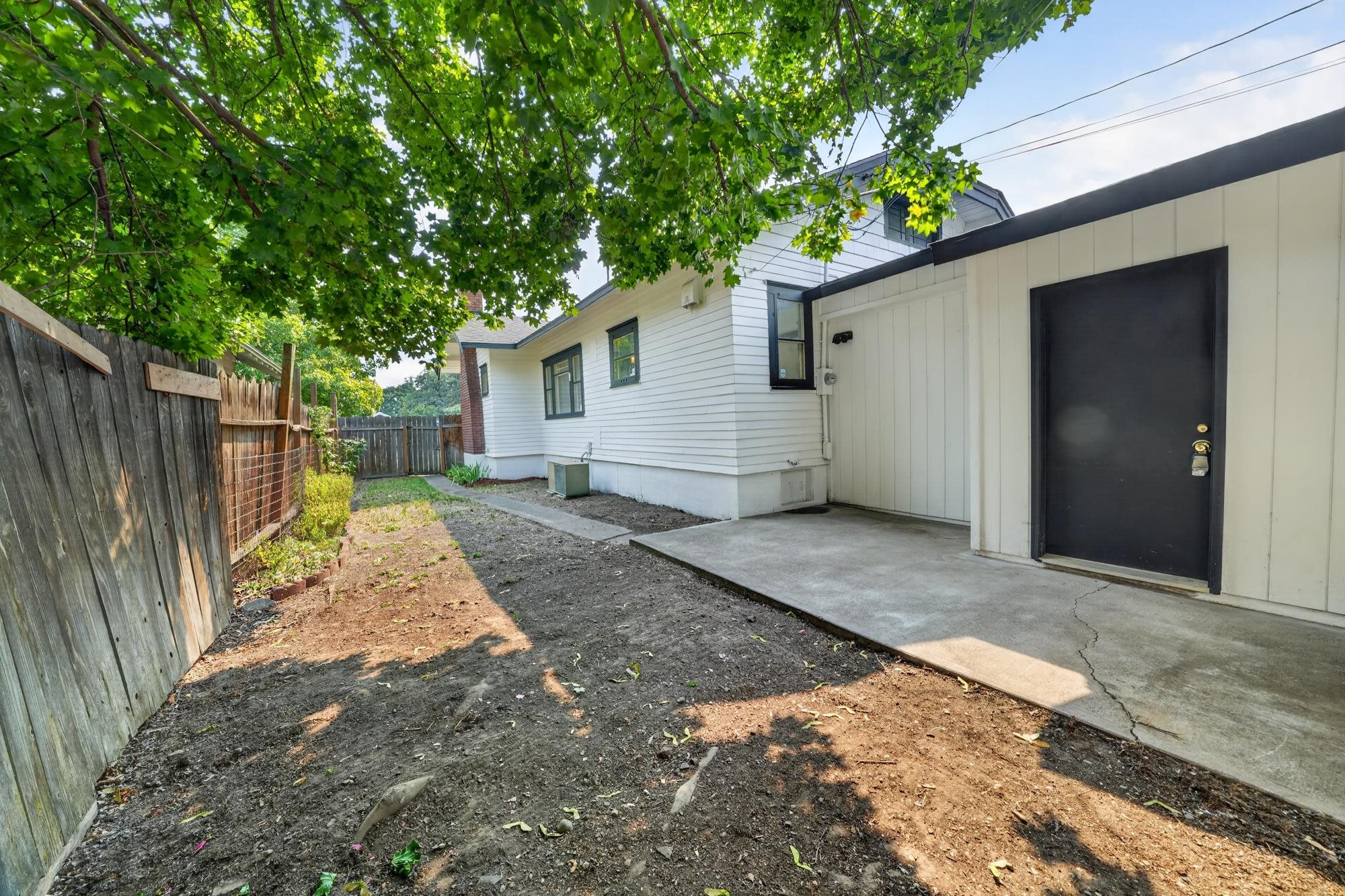 624 W Buckeye Ave - Photo 35