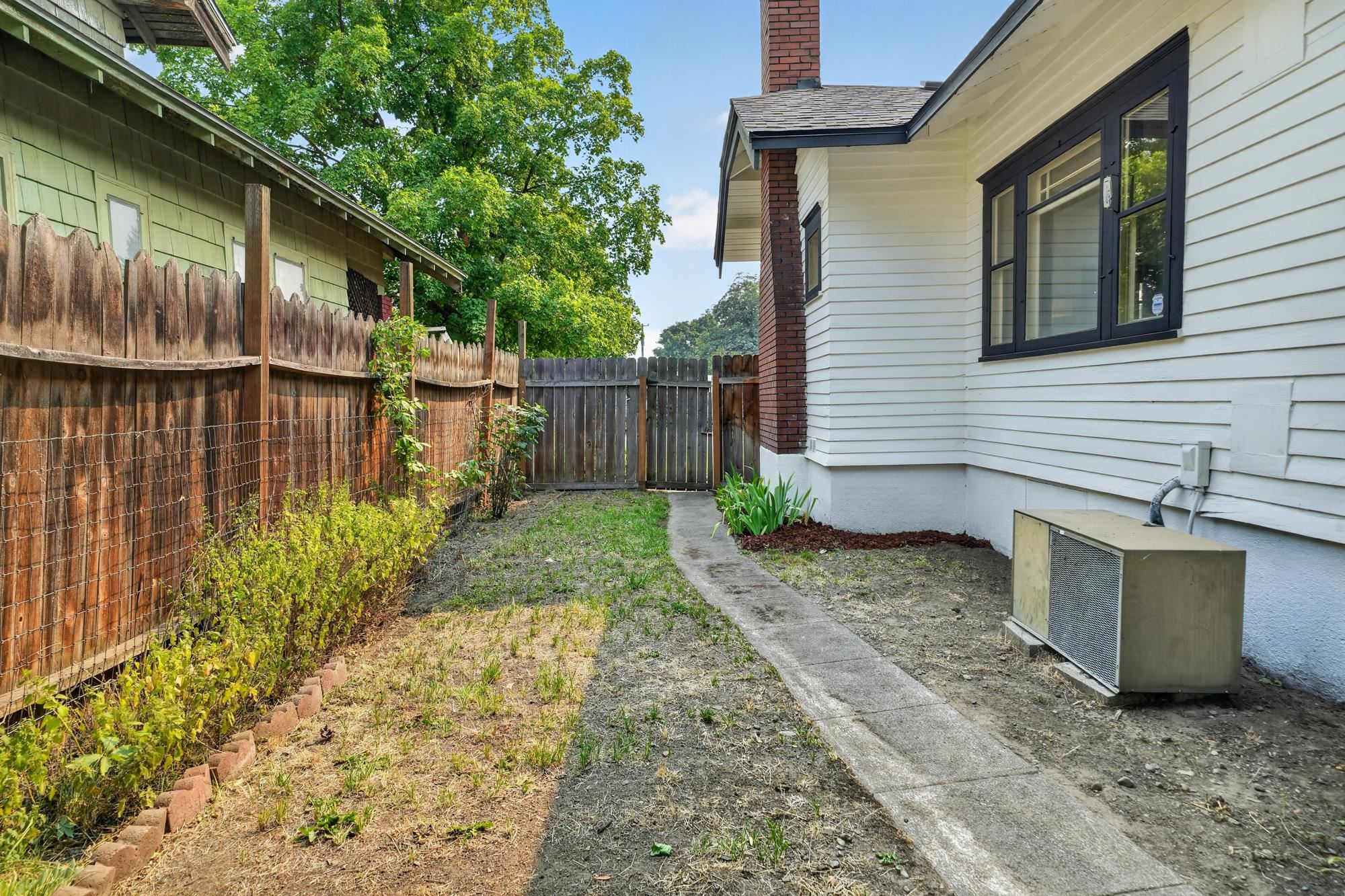 624 W Buckeye Ave - Photo 36