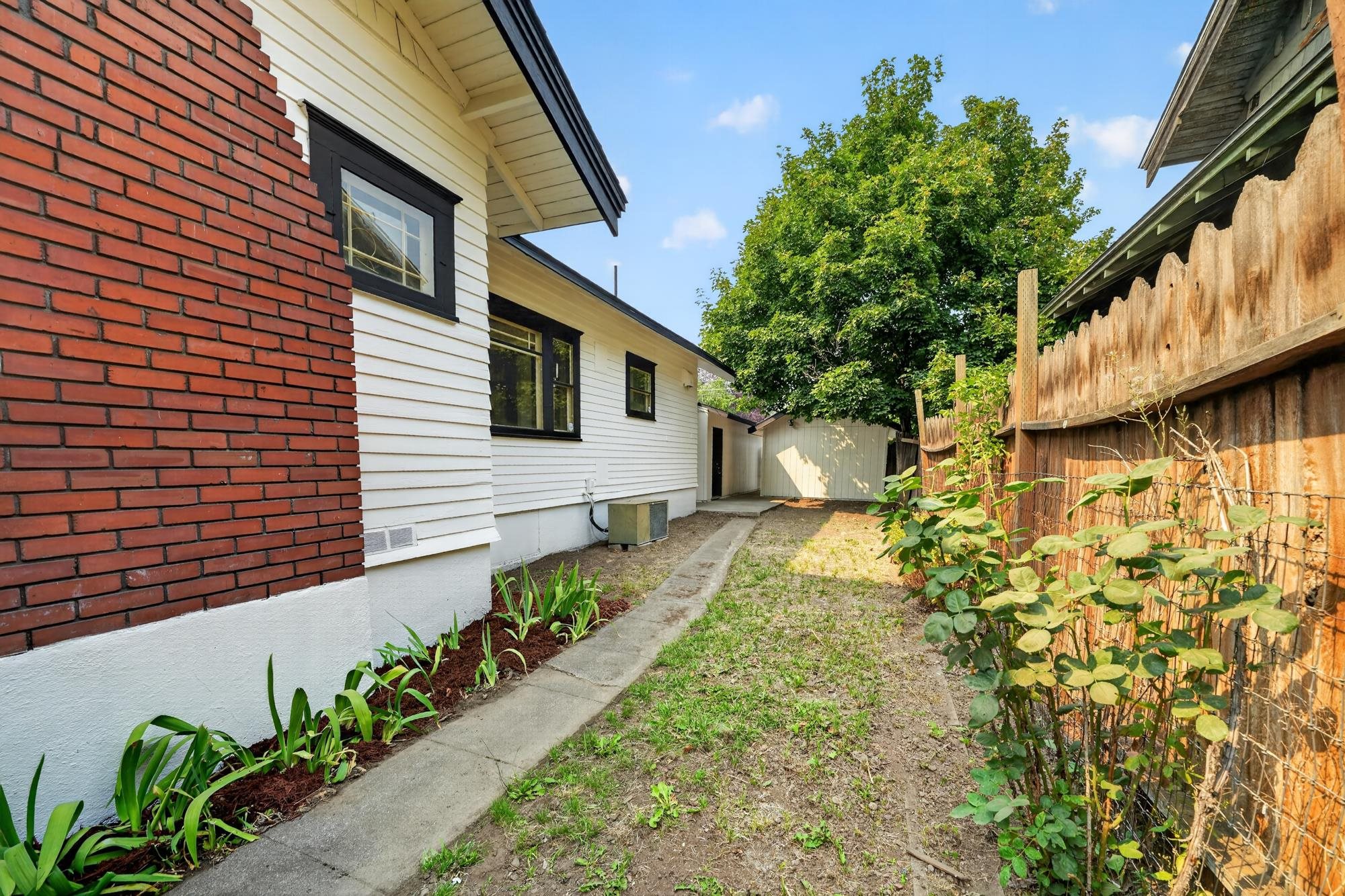 624 W Buckeye Ave - Photo 37