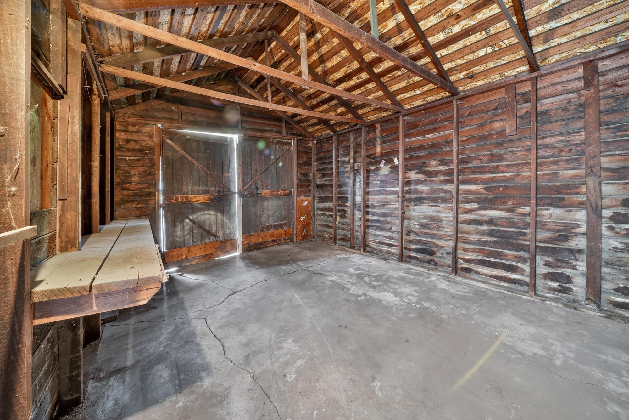 624 W Buckeye Ave - Photo 38