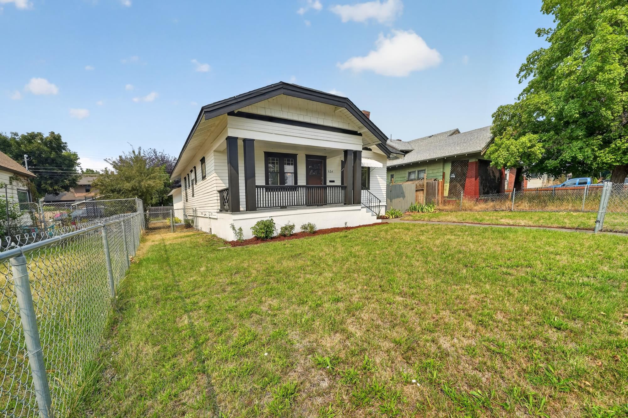 624 W Buckeye Ave - Photo 40