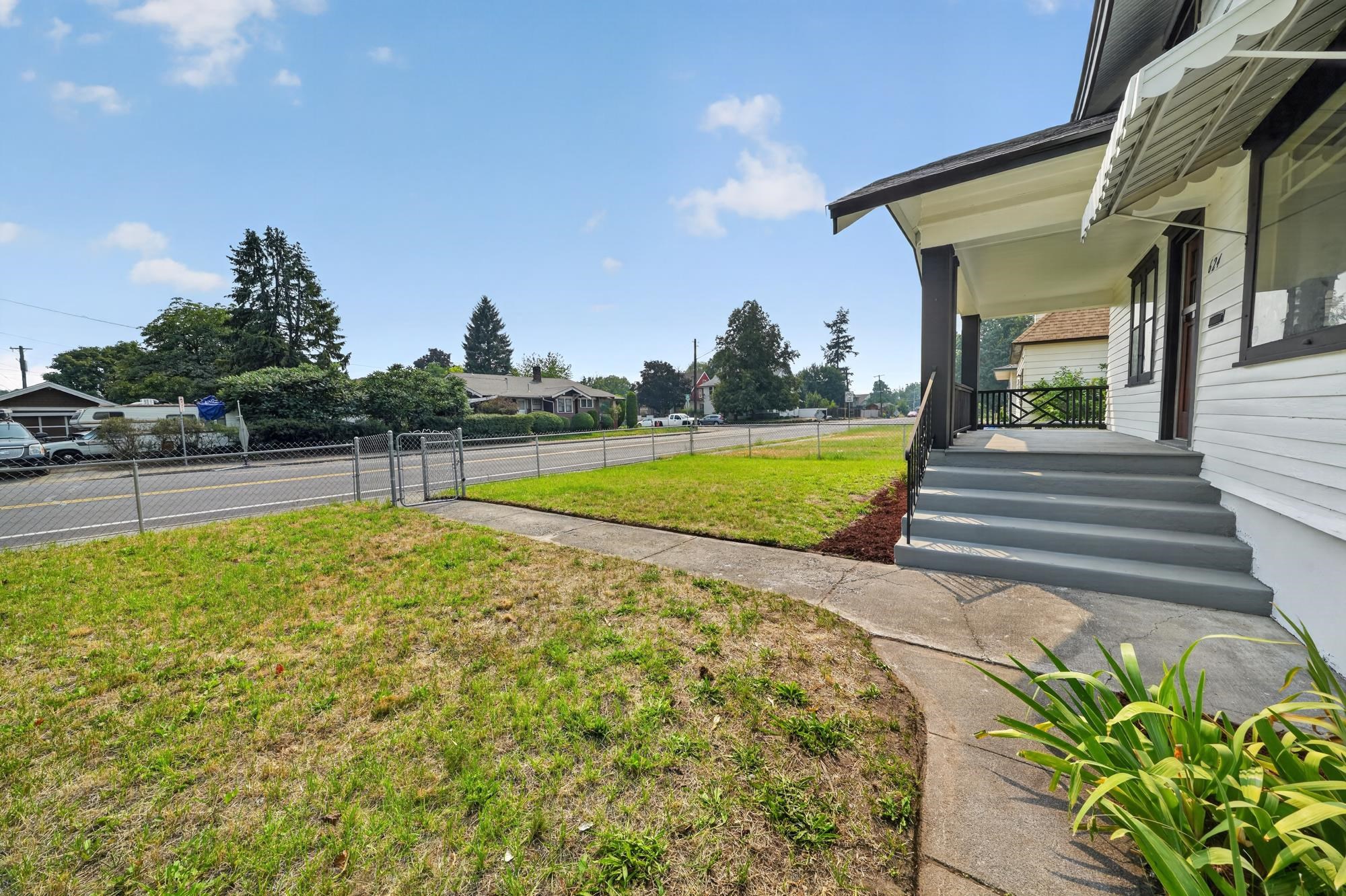 624 W Buckeye Ave - Photo 41