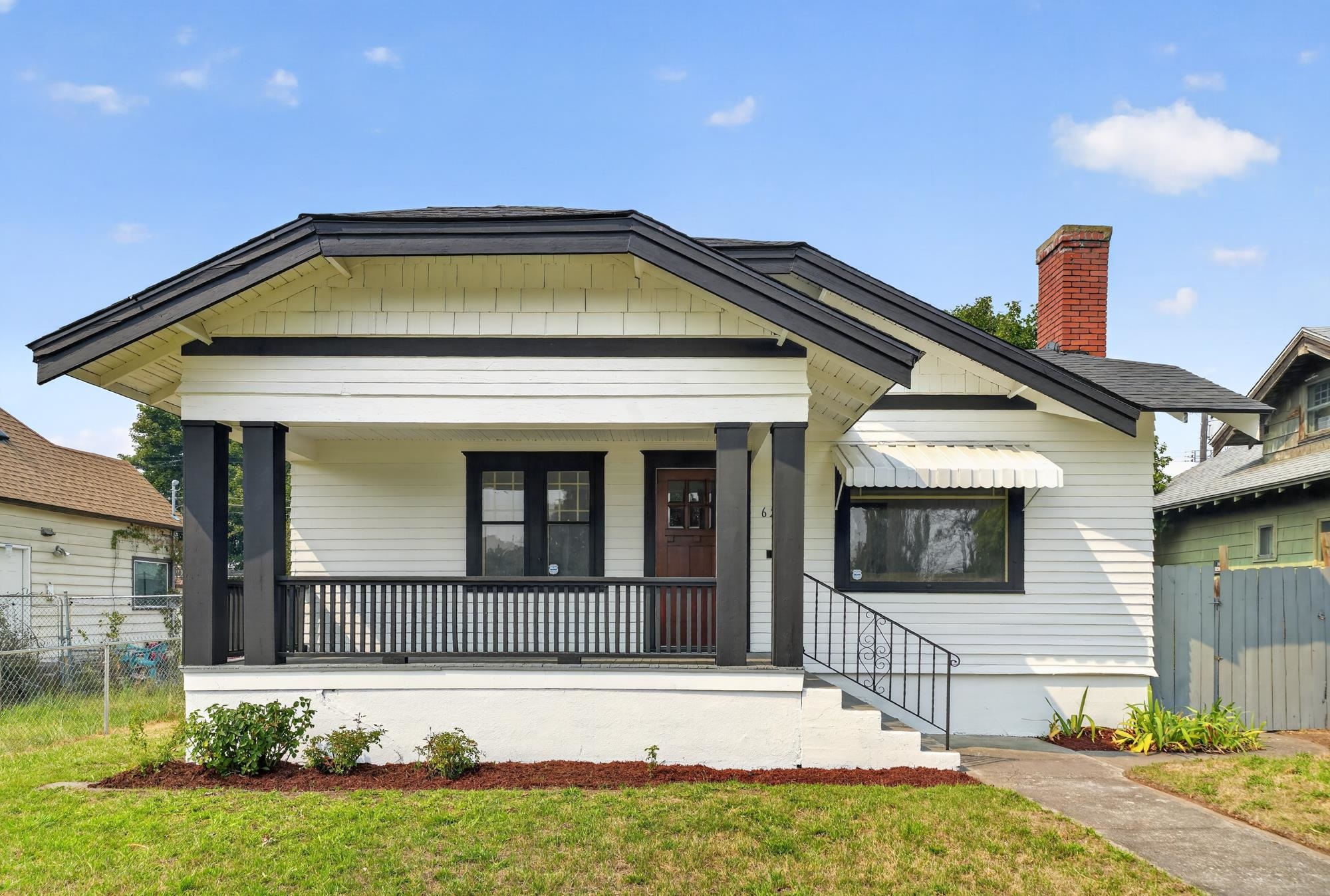624 W Buckeye Ave - Photo 42