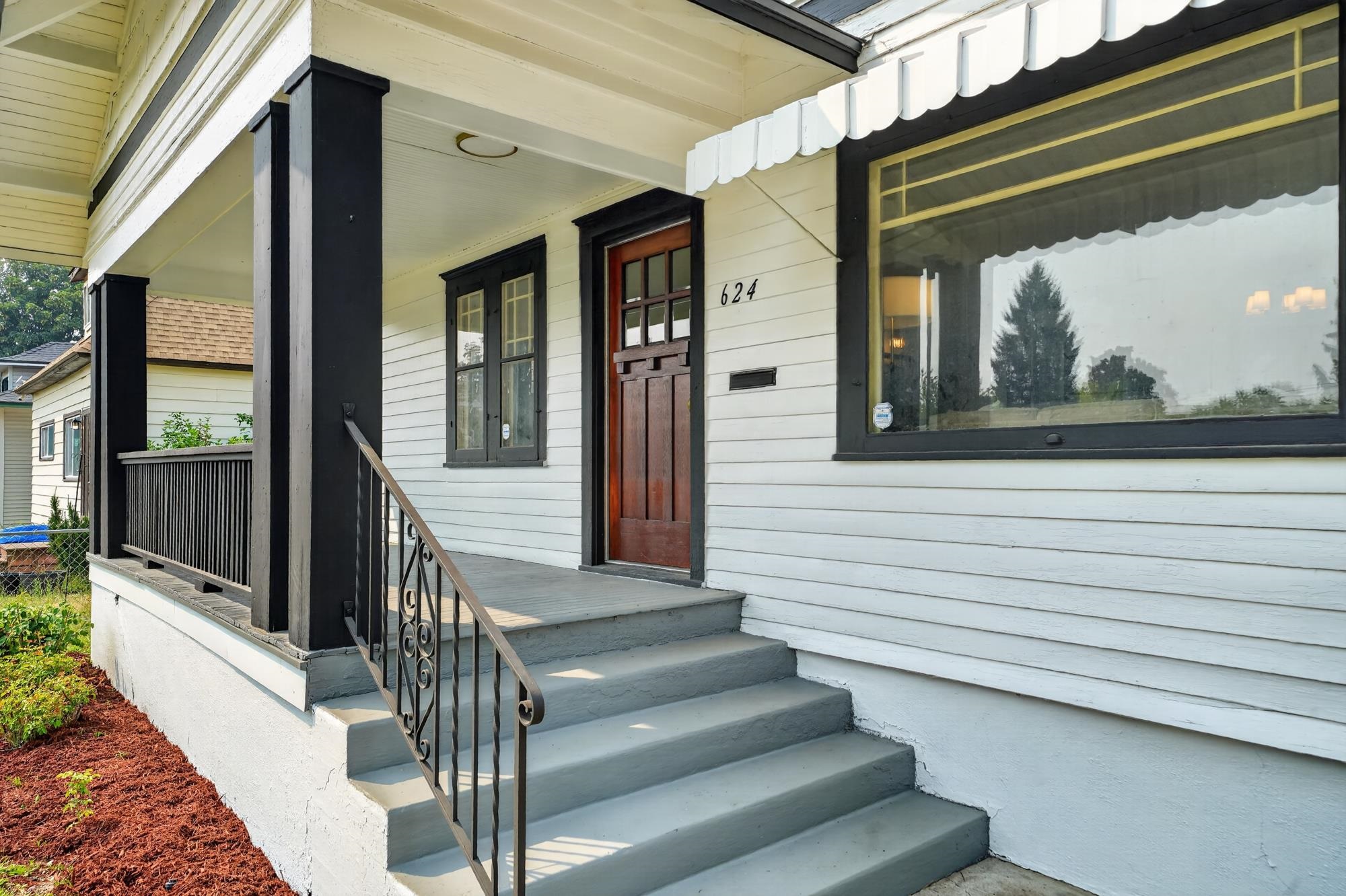 624 W Buckeye Ave - Photo 43