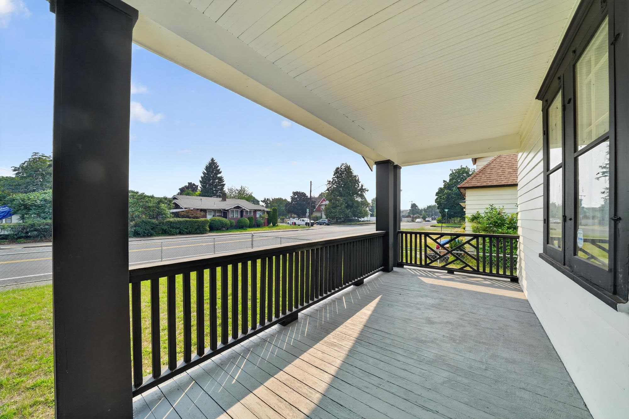624 W Buckeye Ave - Photo 44