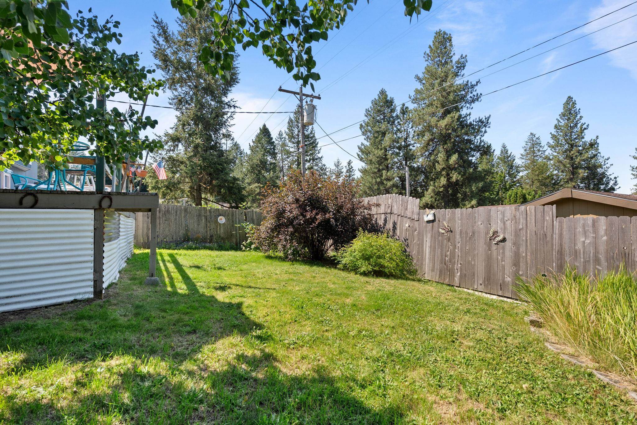 4597 View Rd - Photo 22