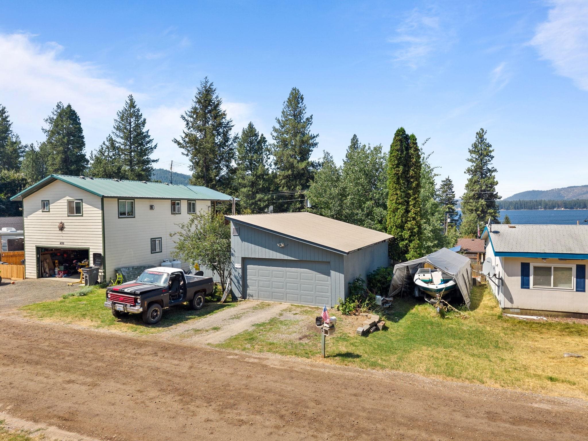 4597 View Rd - Photo 2