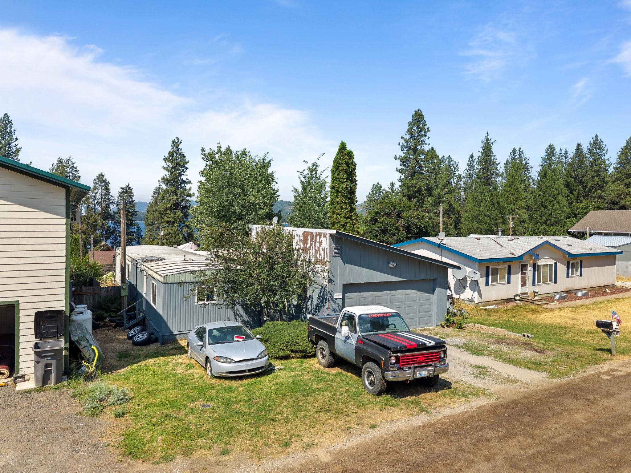 4597 View Rd - Photo 27