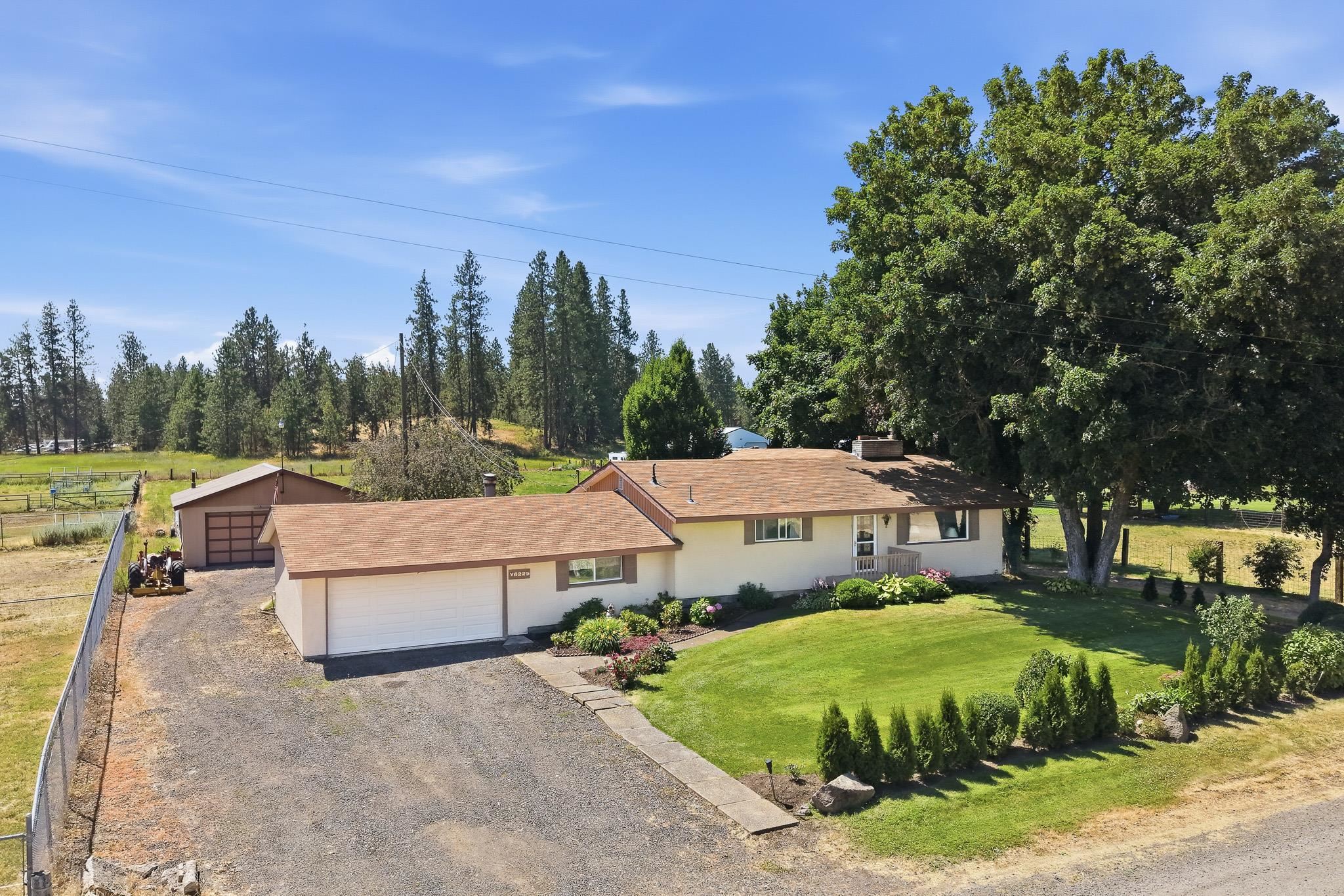6225 W 48th Ave - Photo 1