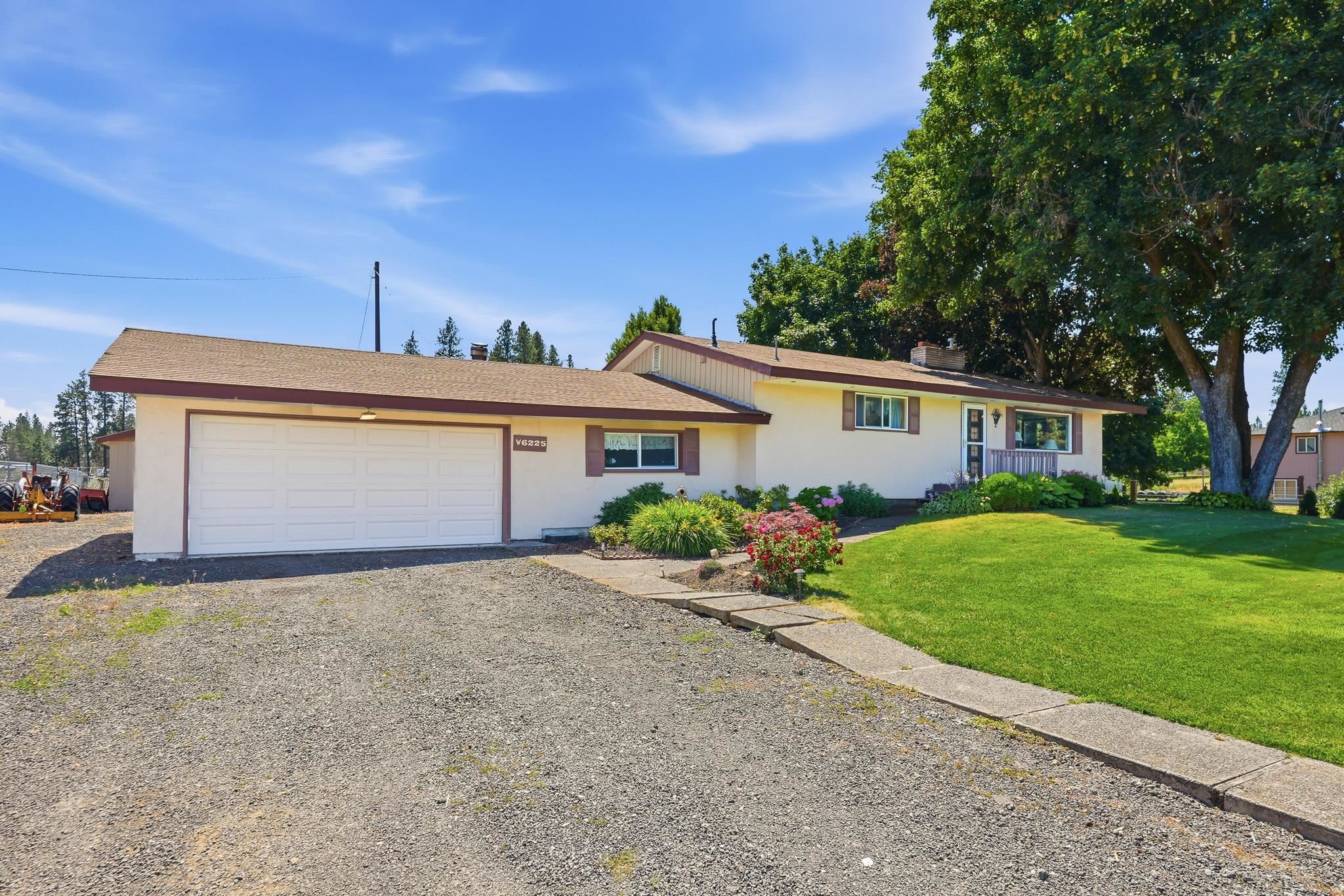 6225 W 48th Ave - Photo 2