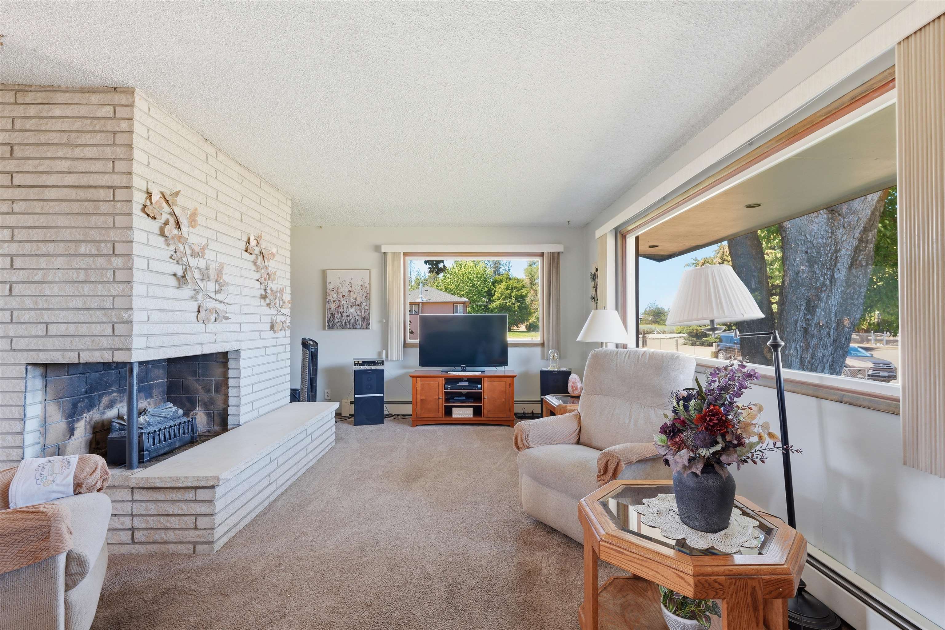 6225 W 48th Ave - Photo 3