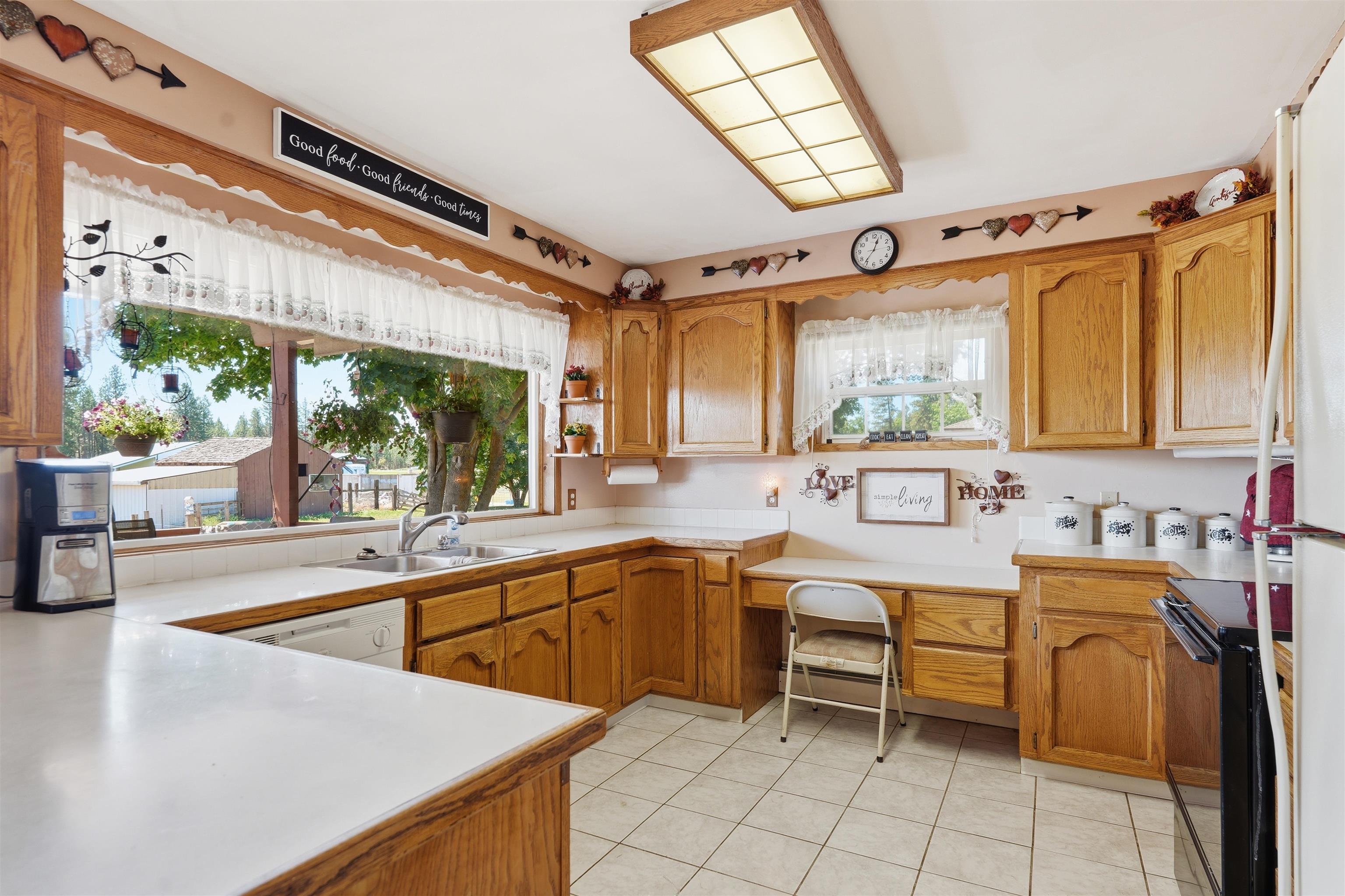 6225 W 48th Ave - Photo 5