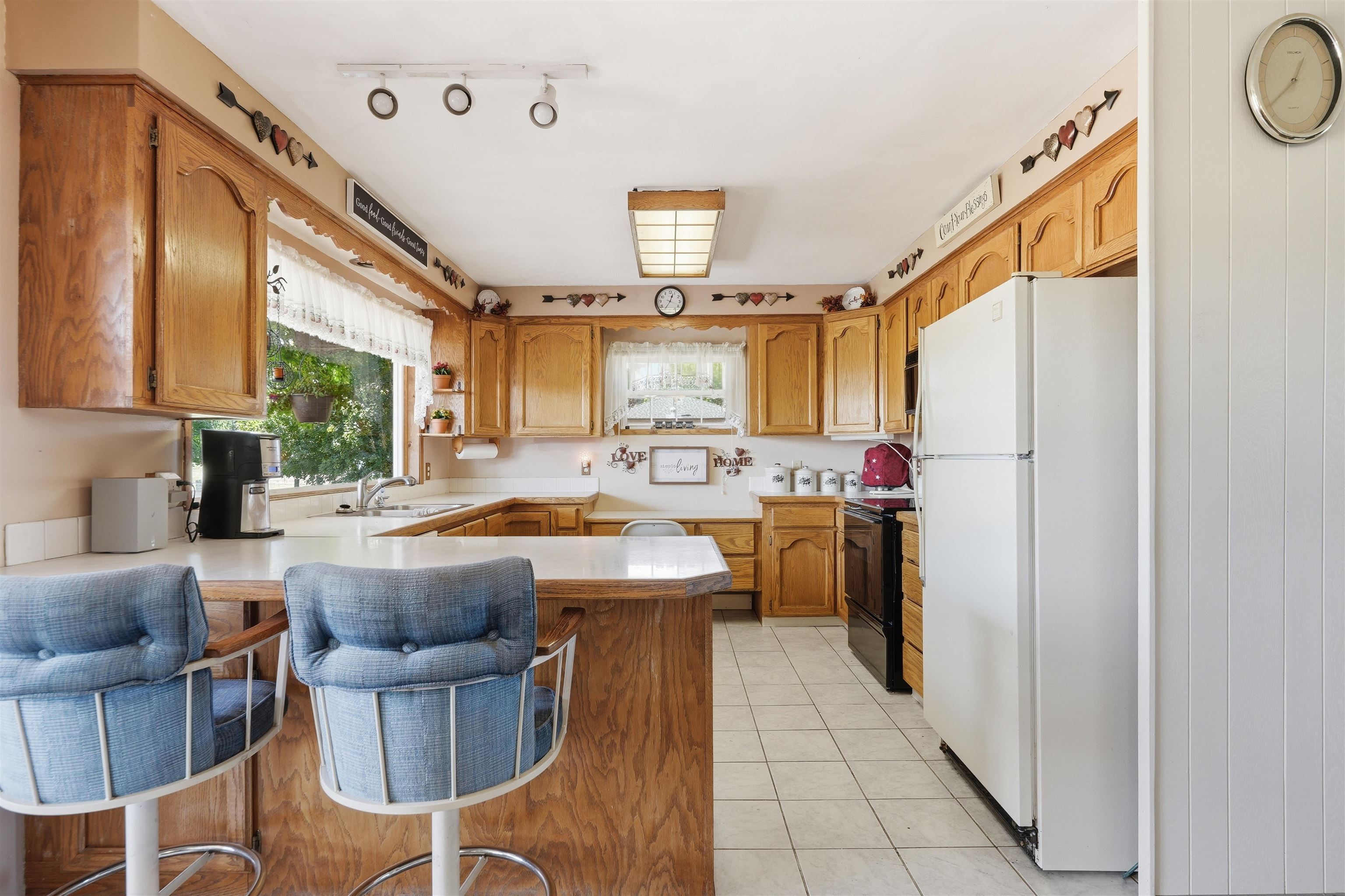 6225 W 48th Ave - Photo 6