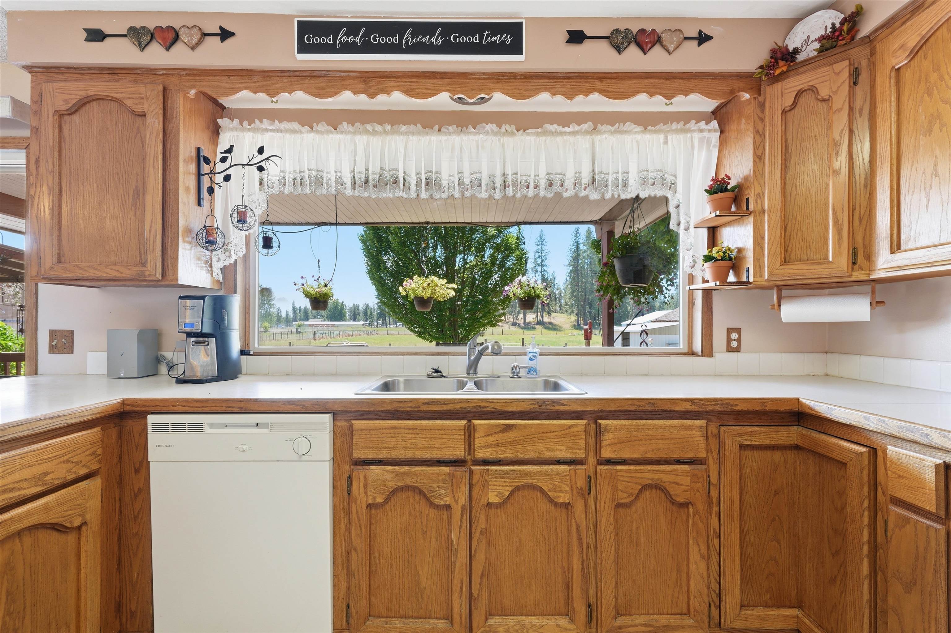 6225 W 48th Ave - Photo 7