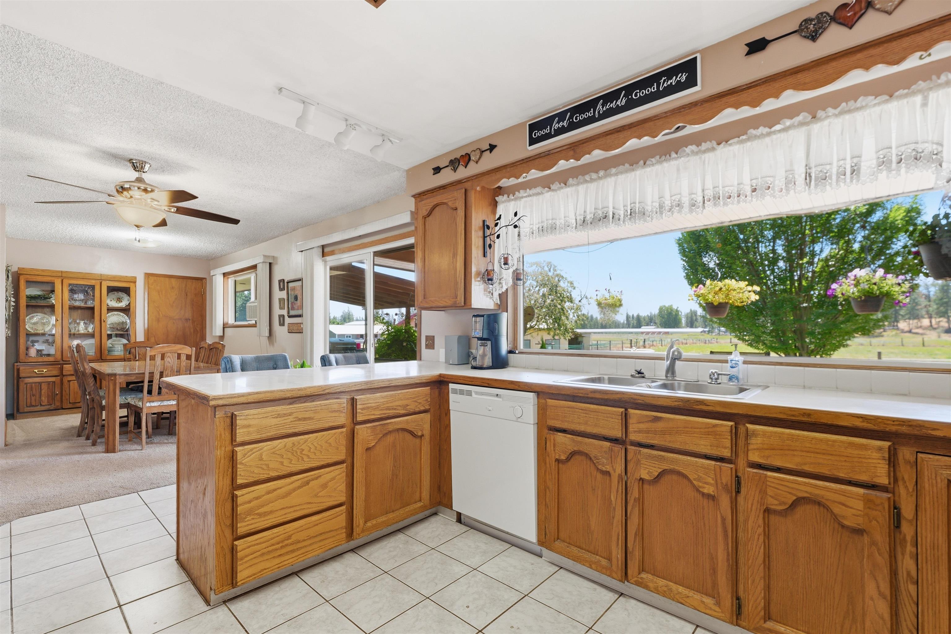 6225 W 48th Ave - Photo 8