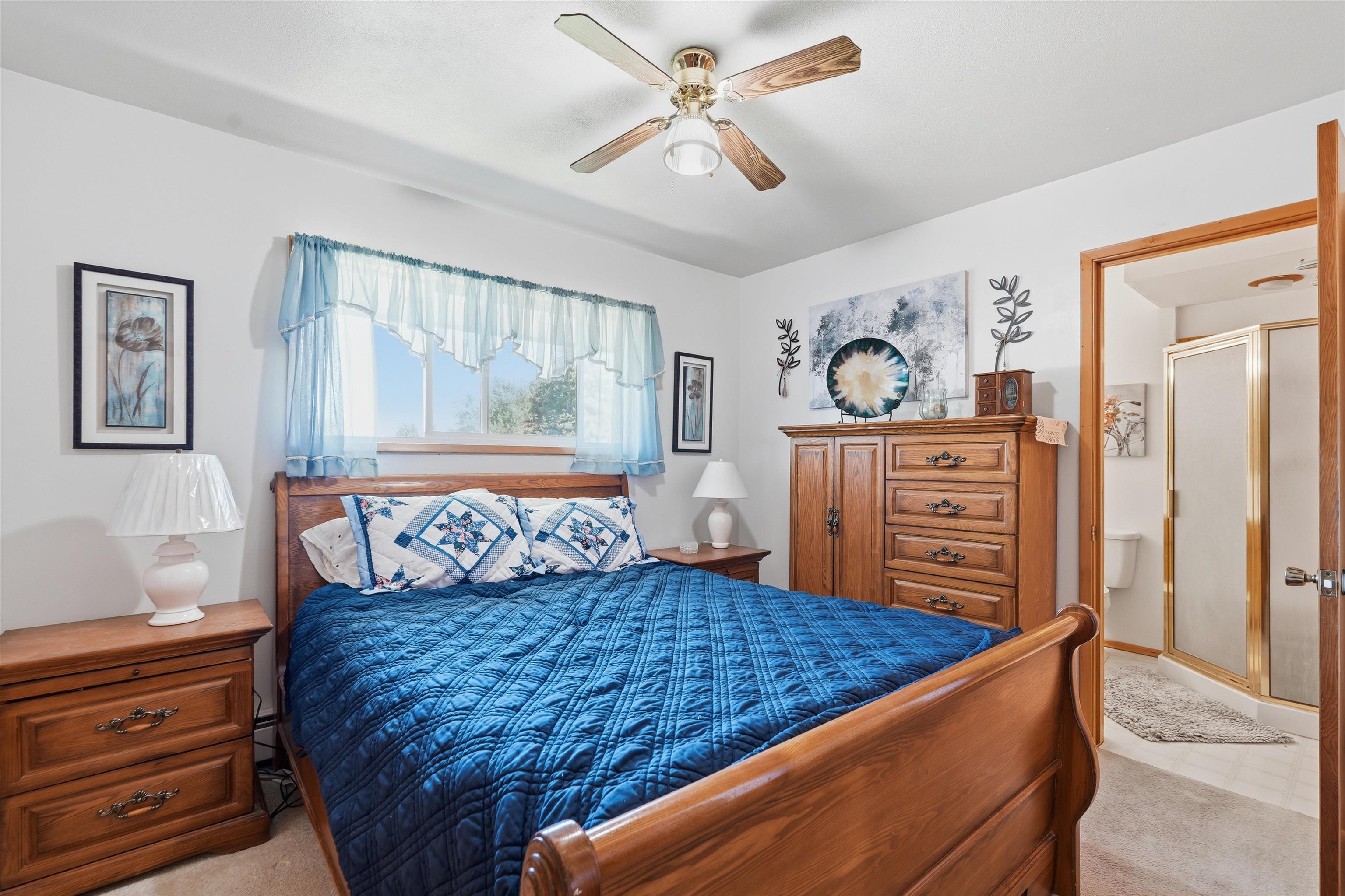 6225 W 48th Ave - Photo 9