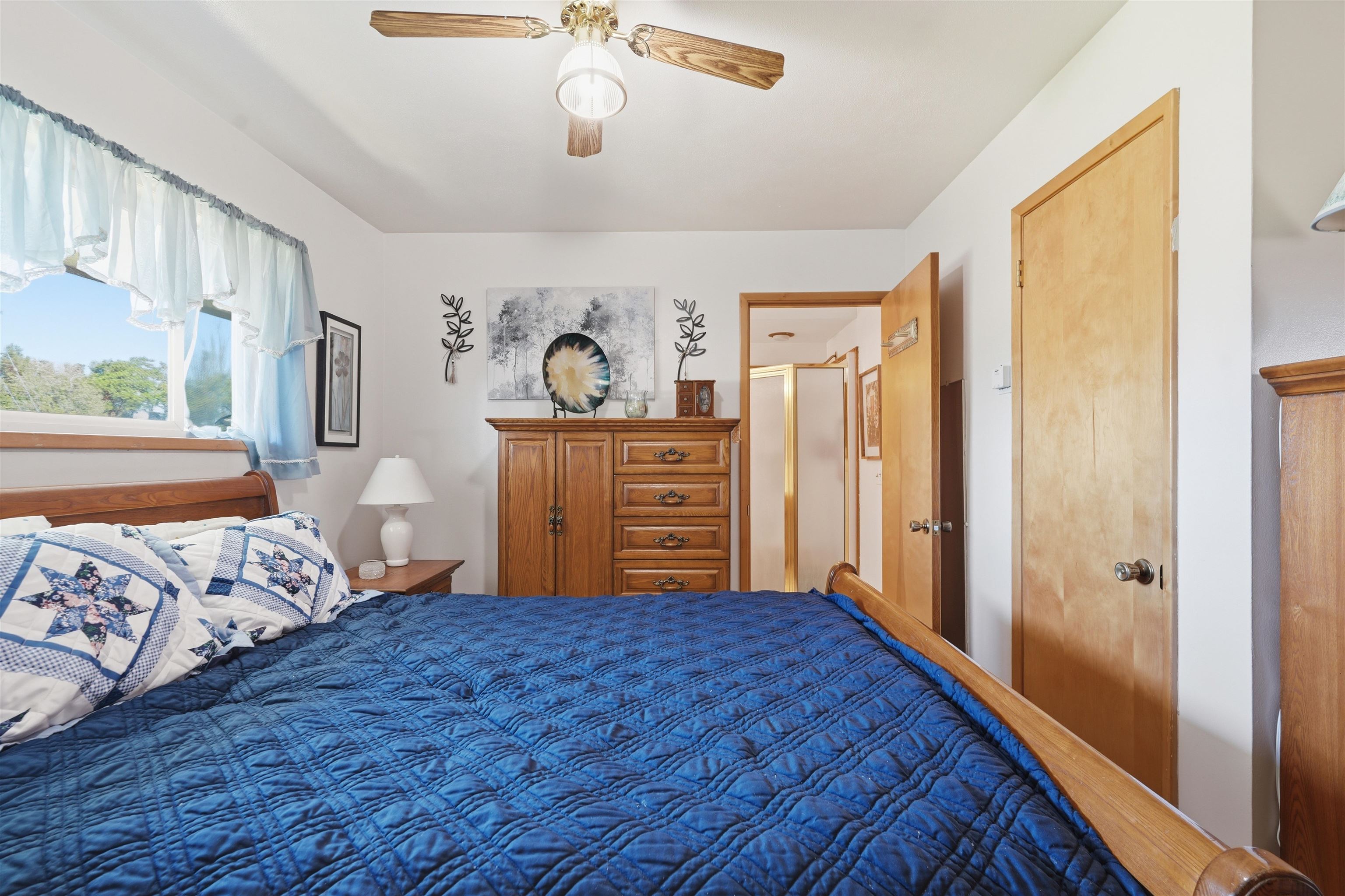 6225 W 48th Ave - Photo 10