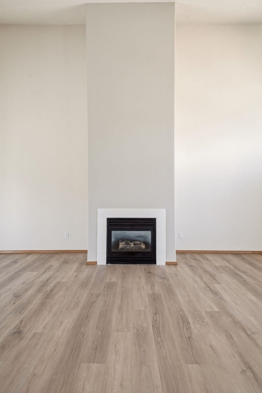 1806 N Drummond St - Photo 6