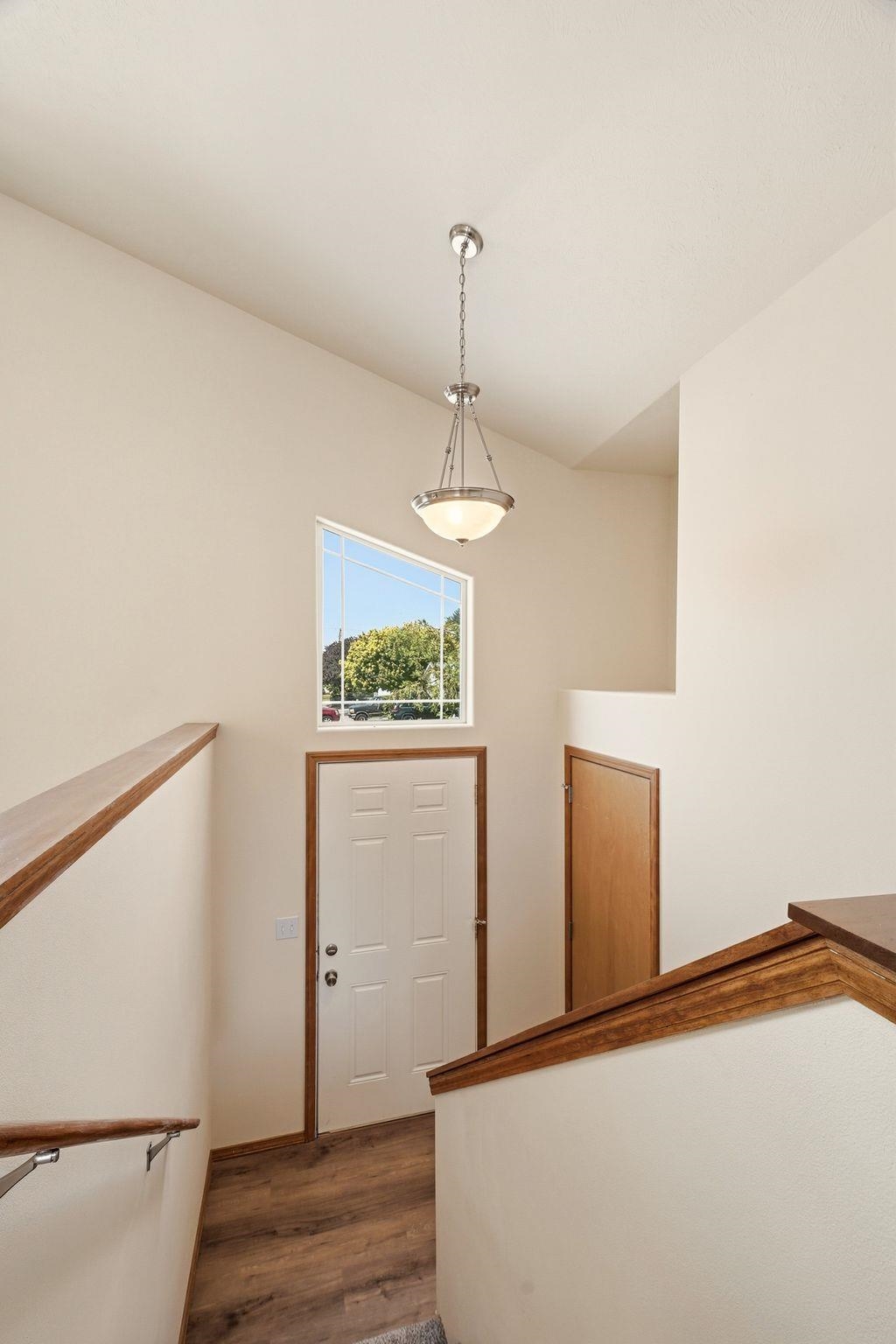 1806 N Drummond St - Photo 7