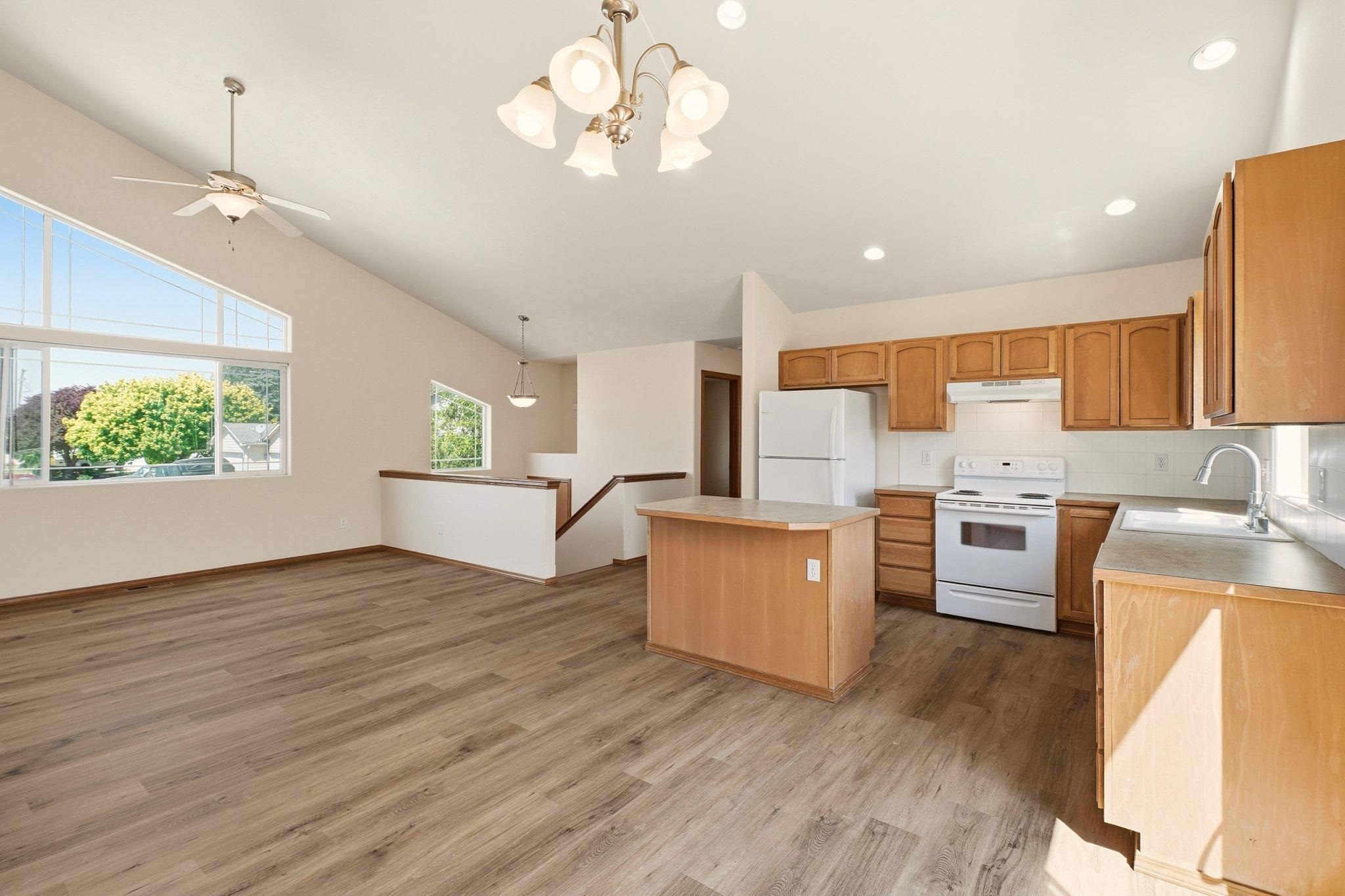 1806 N Drummond St - Photo 10