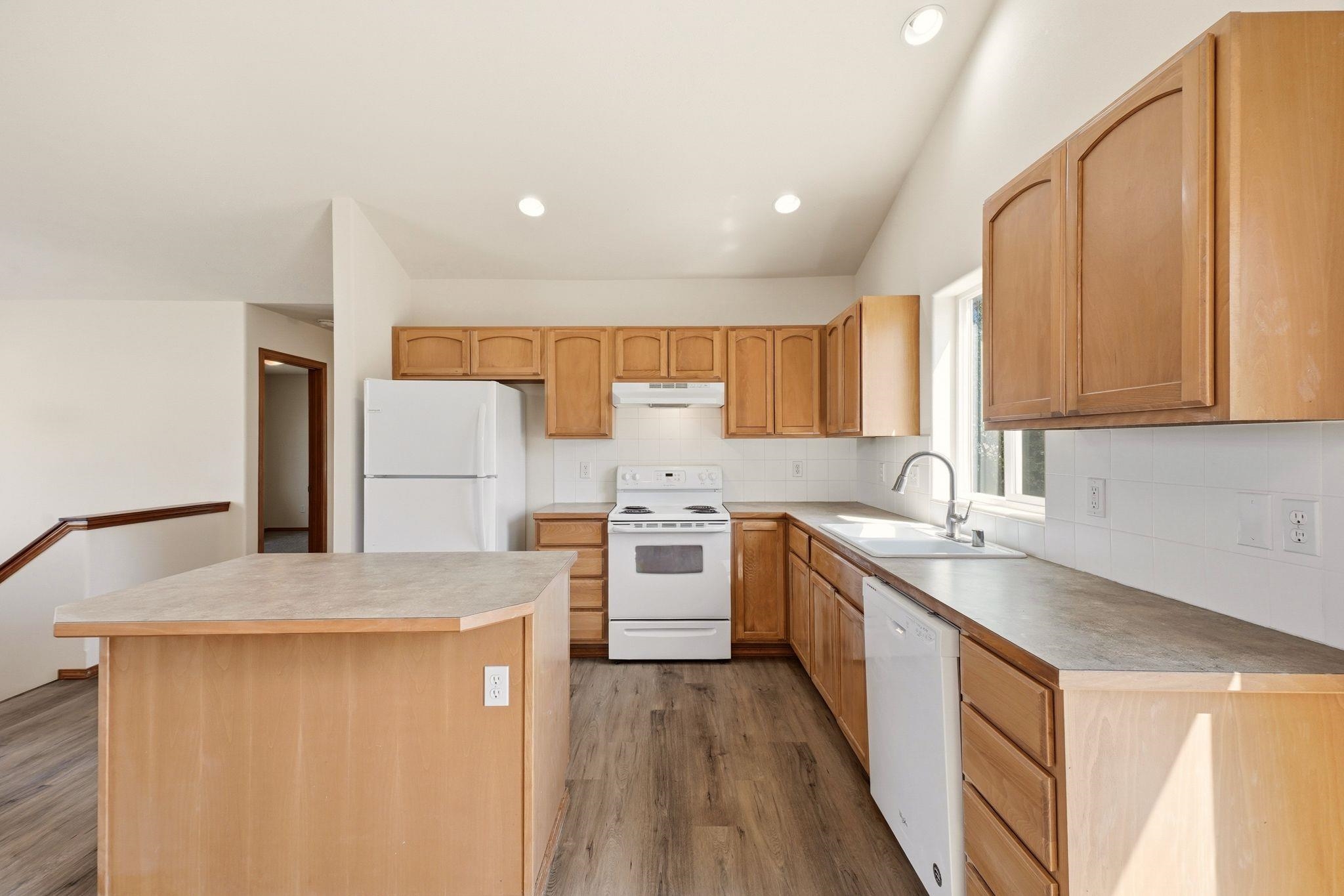 1806 N Drummond St - Photo 14