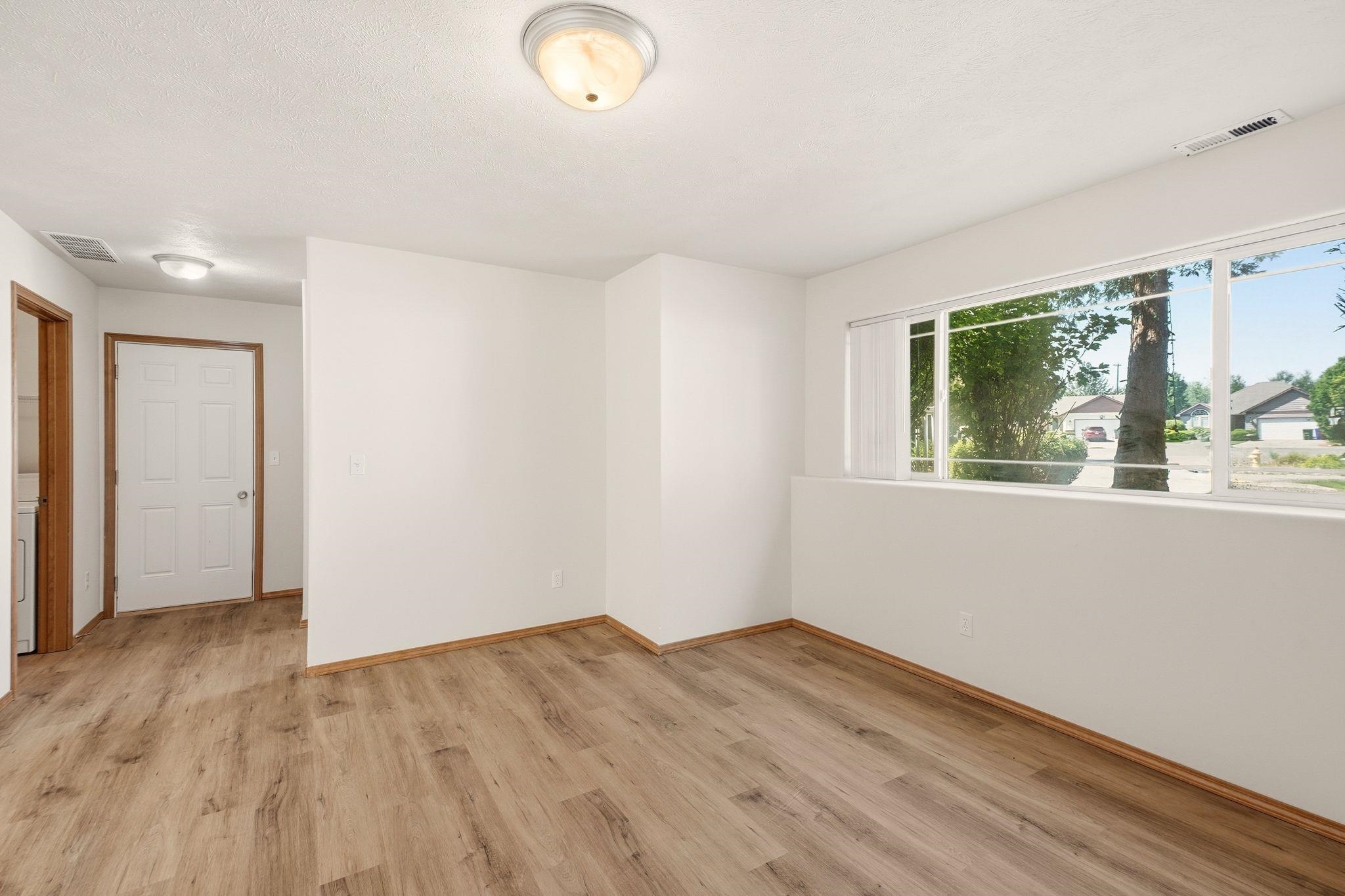 1806 N Drummond St - Photo 19