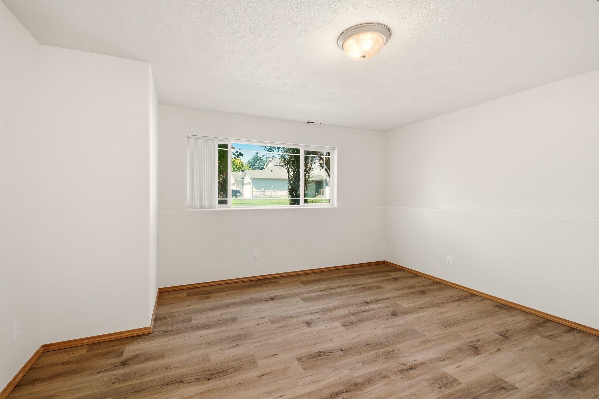 1806 N Drummond St - Photo 21