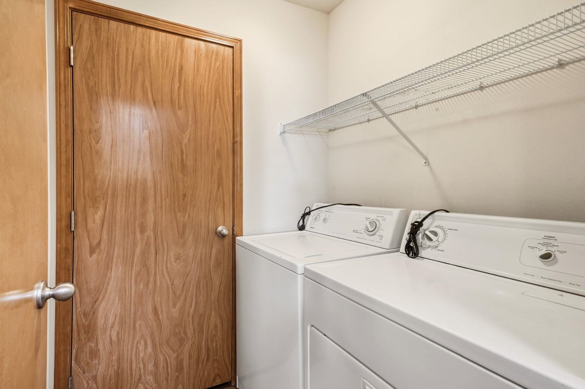 1806 N Drummond St - Photo 25