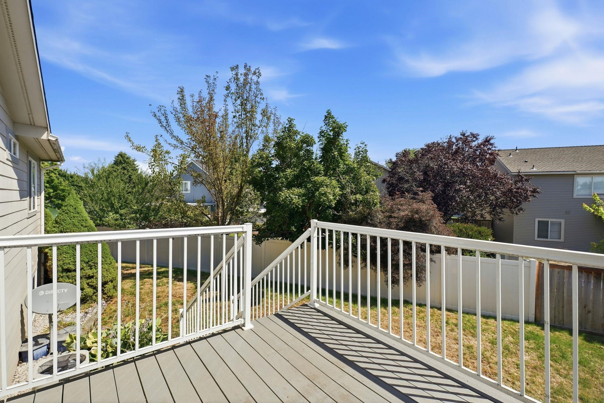 1806 N Drummond St - Photo 26